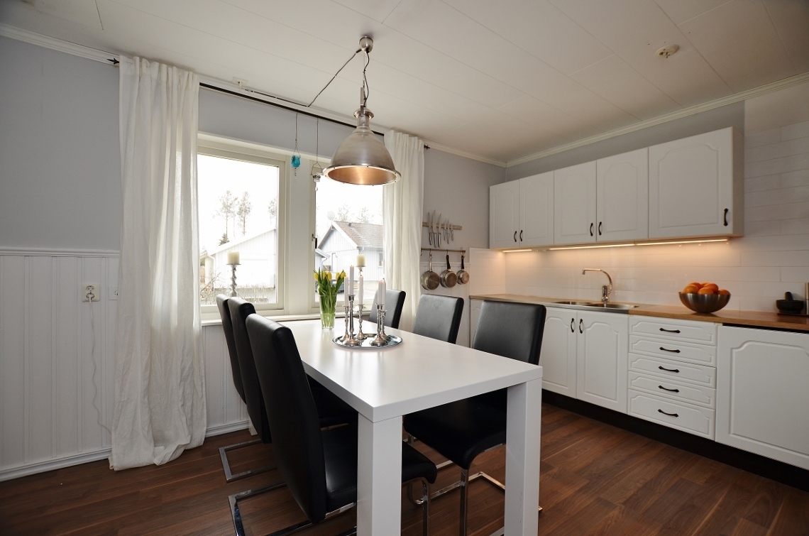 Slånbärsvägen 2 – bild 4