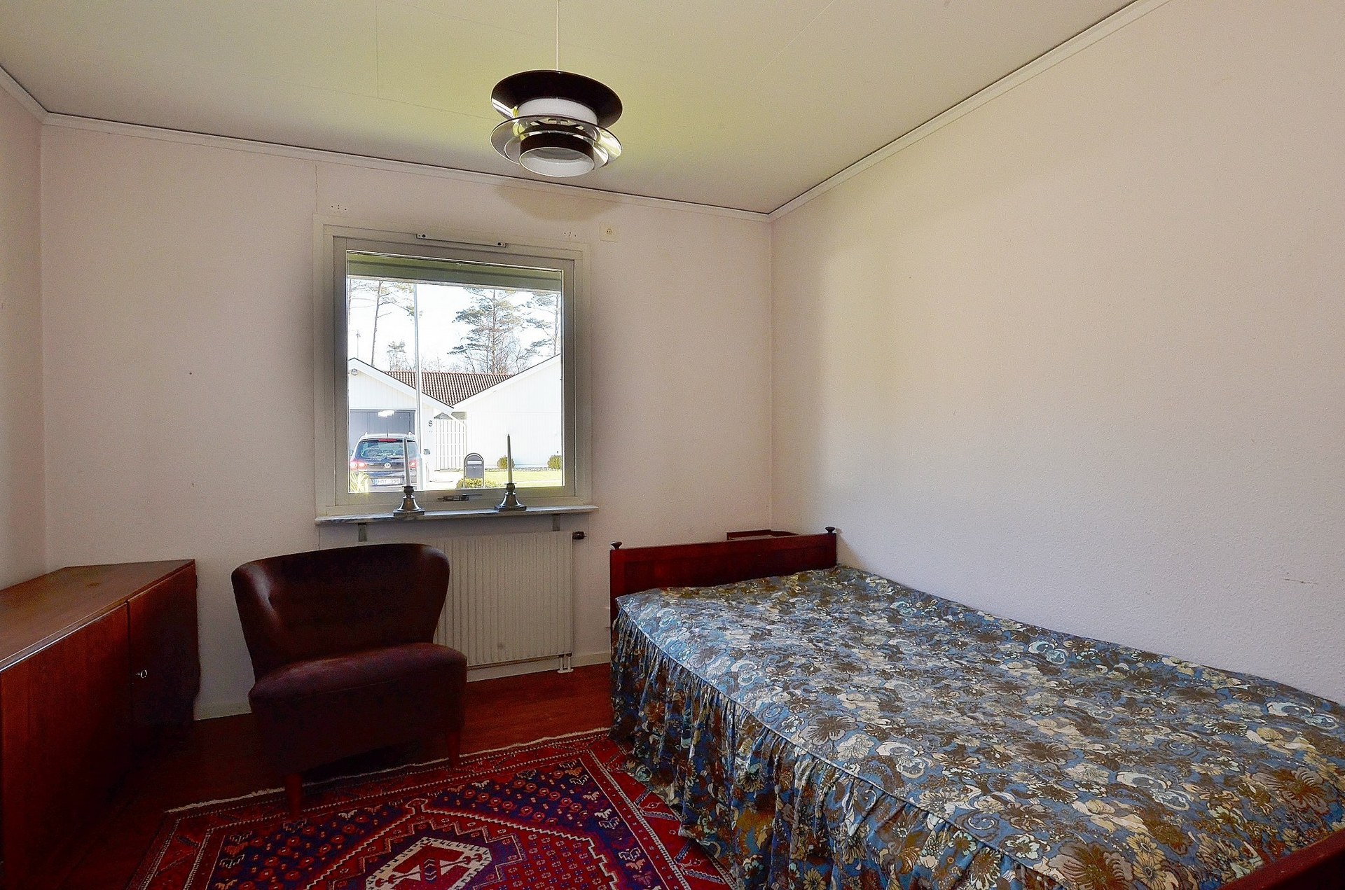 Stinas Gränd 7 – bild 3