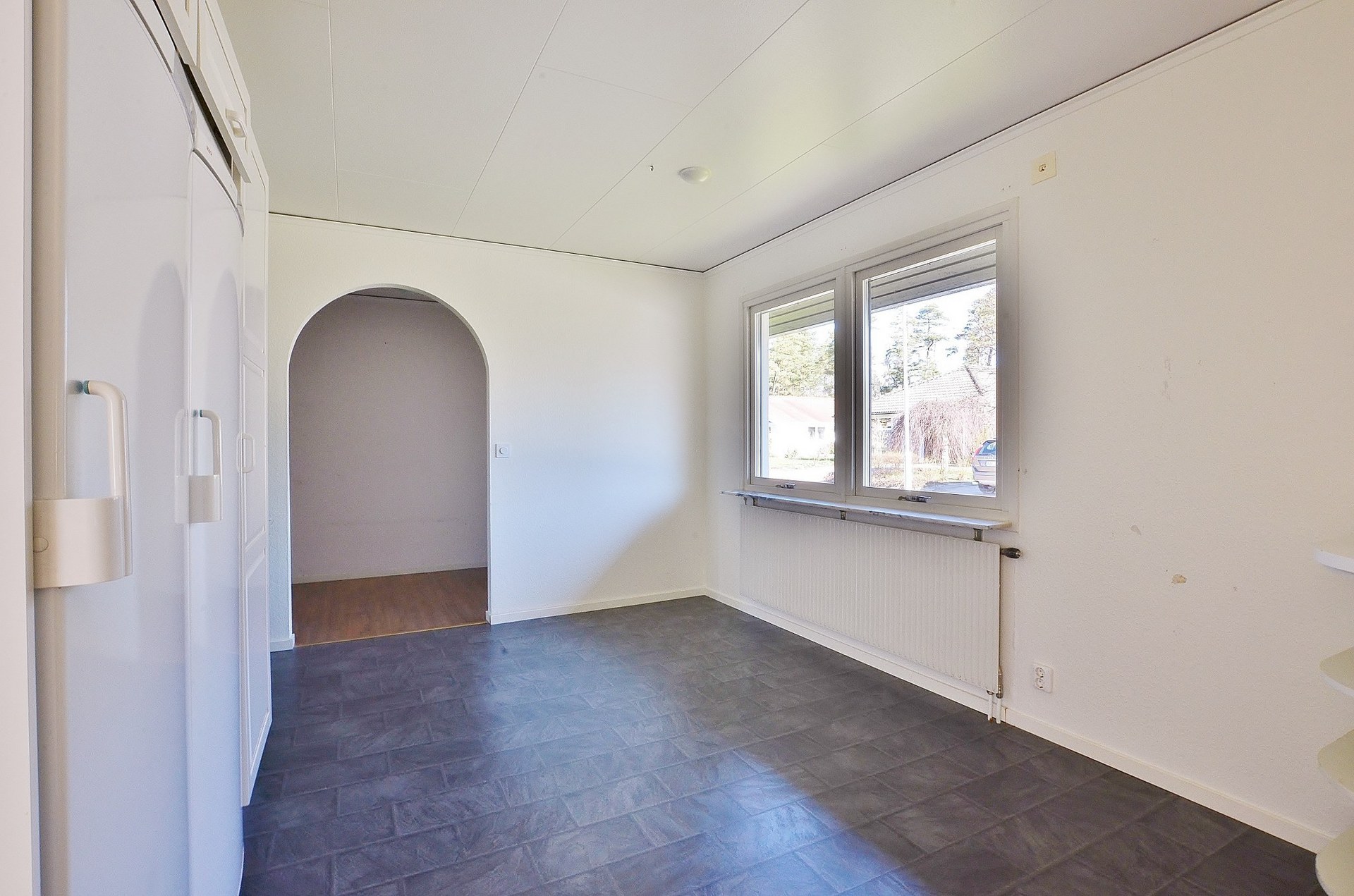 Stinas Gränd 7 – bild 8