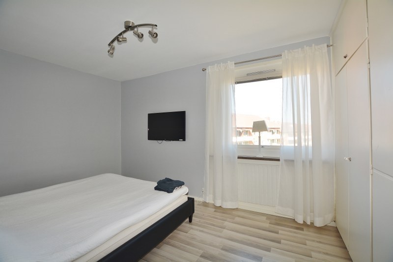 Trädgårdsgatan 15 B – bild 8