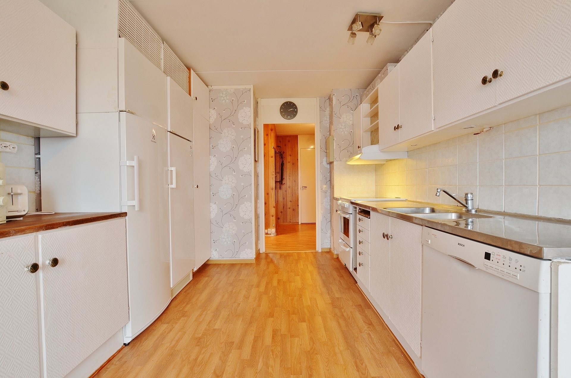 Rönnebergavägen 49 C – bild 3