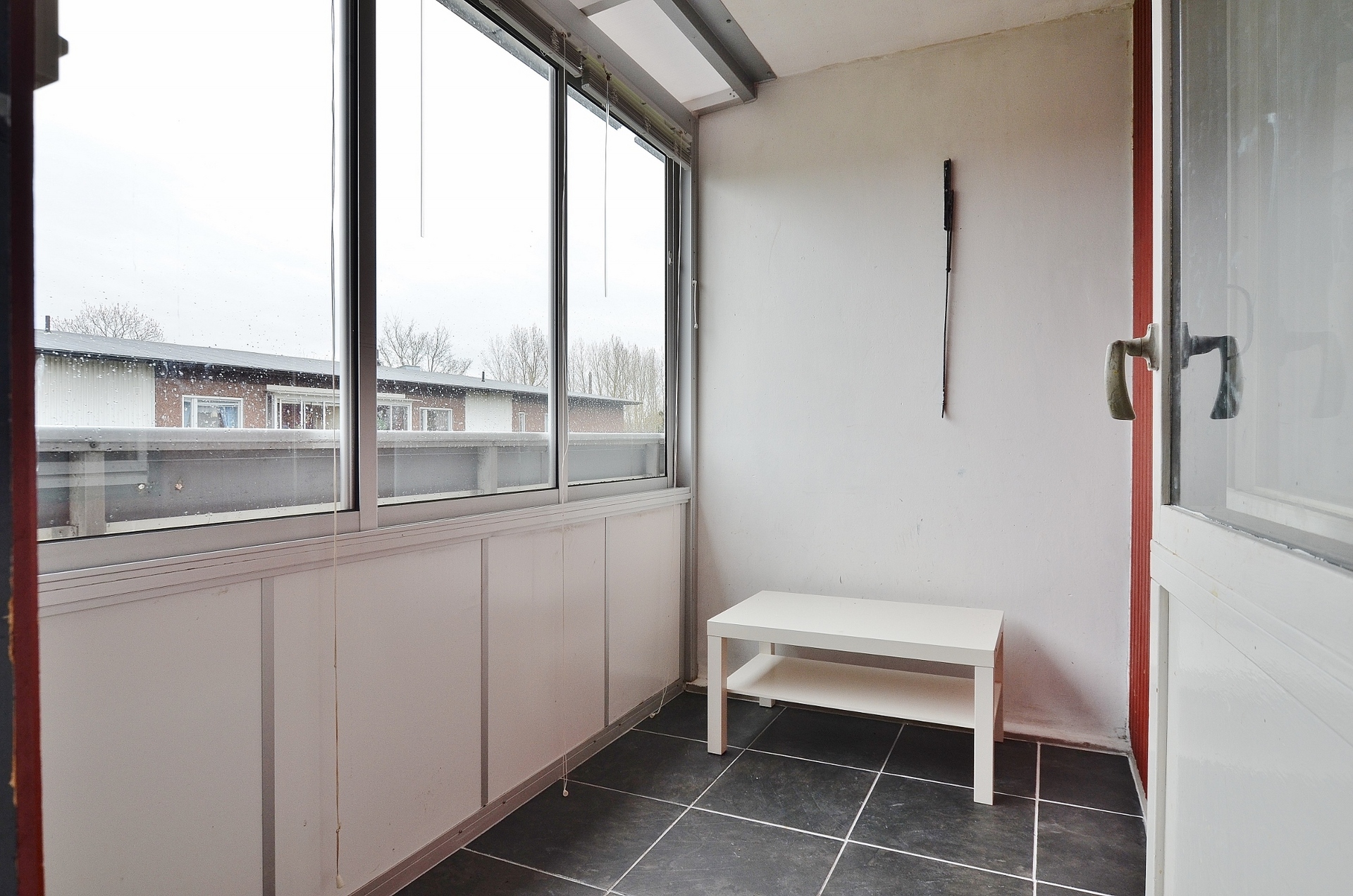 Rönnebergavägen 49 C – bild 6