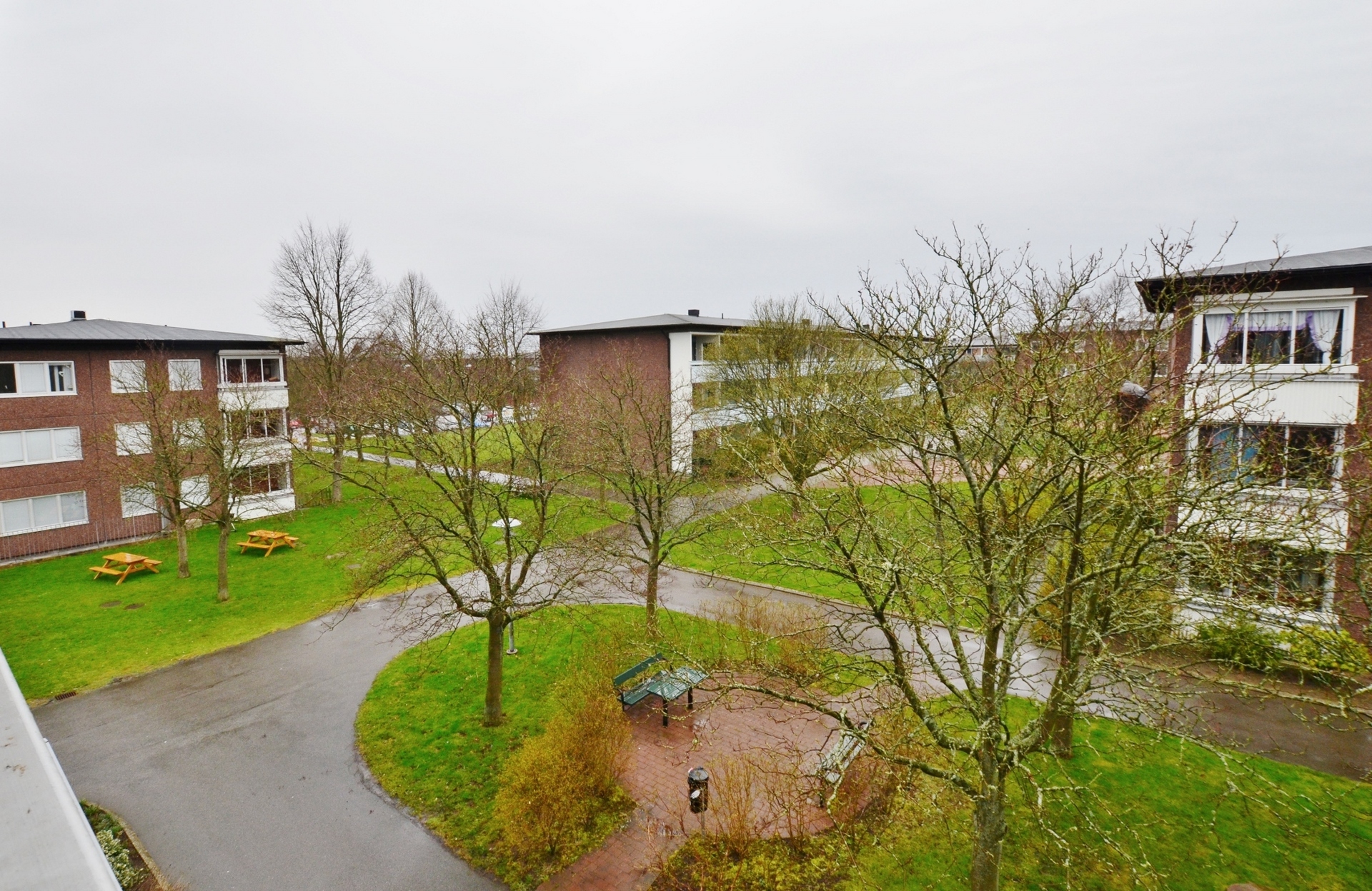 Rönnebergavägen 49 C – bild 7