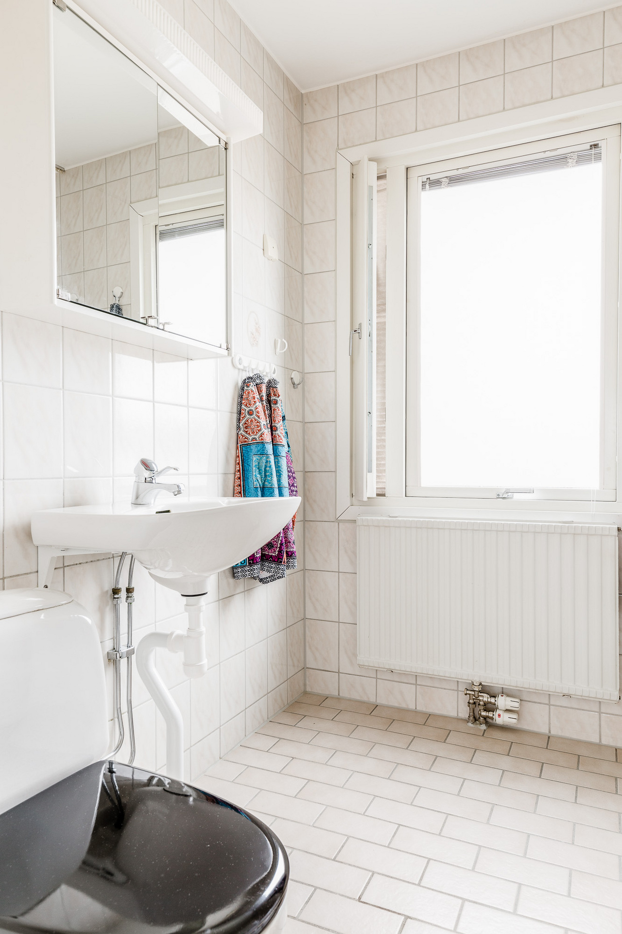 Solhagagatan 56 – bild 6