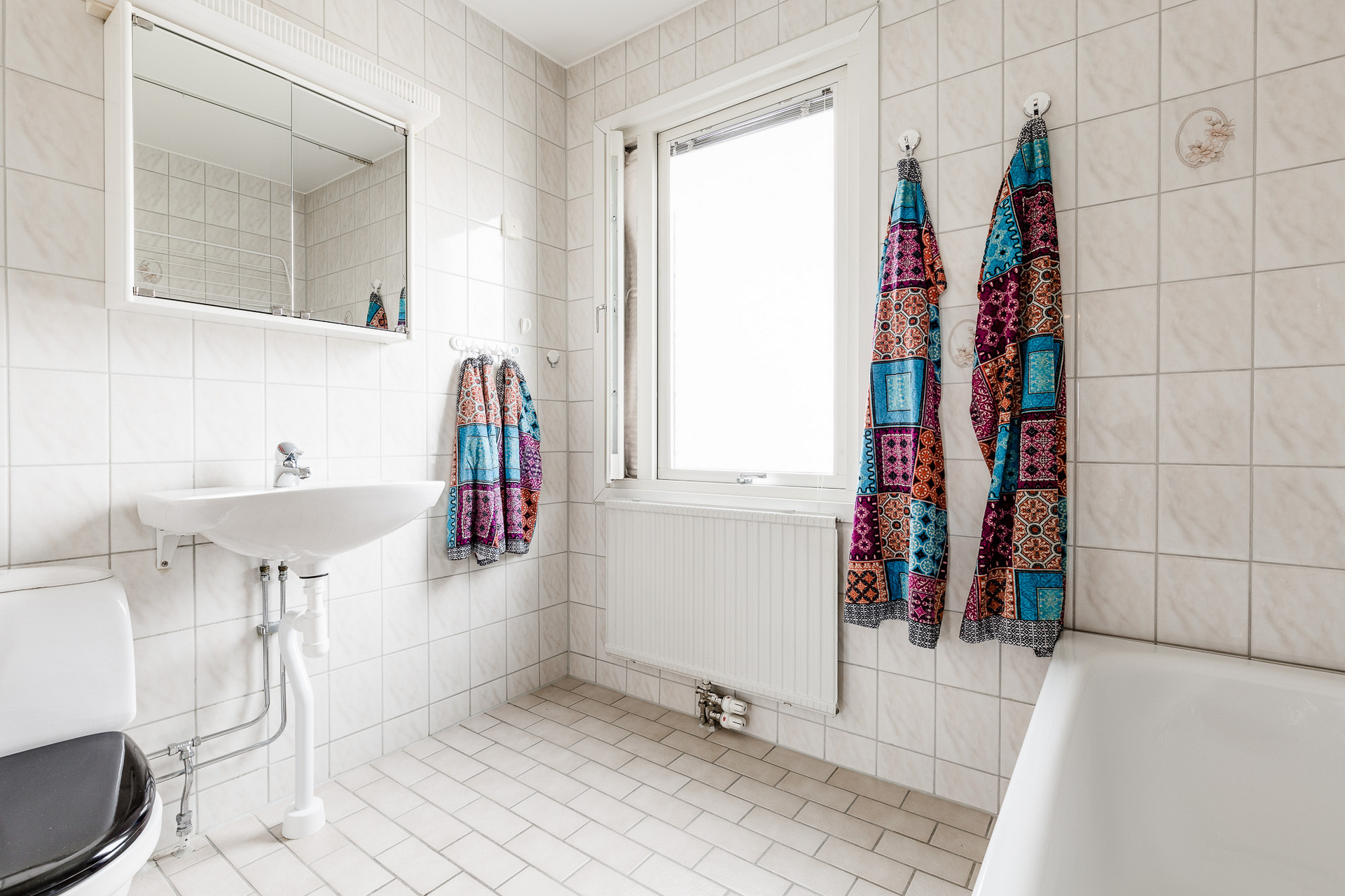 Solhagagatan 56 – bild 5