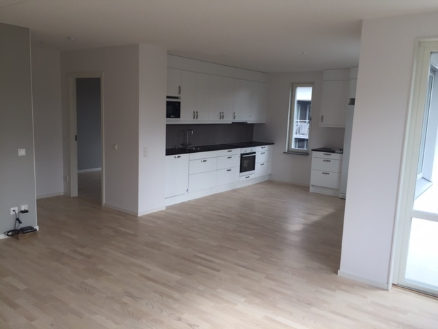 Barrskogsvägen 4 – bild 6