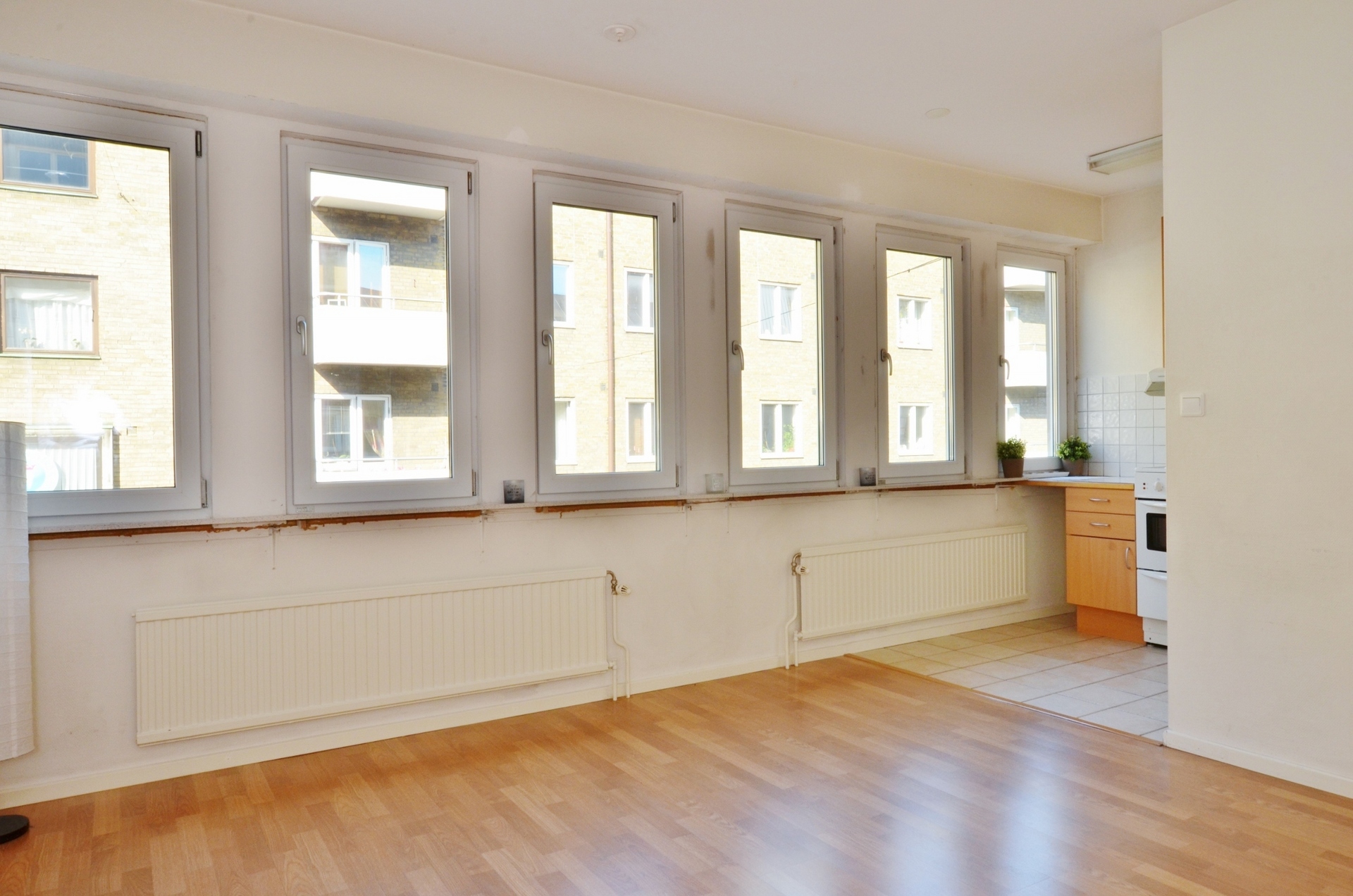 Möllevångsgatan 30 A – bild 5
