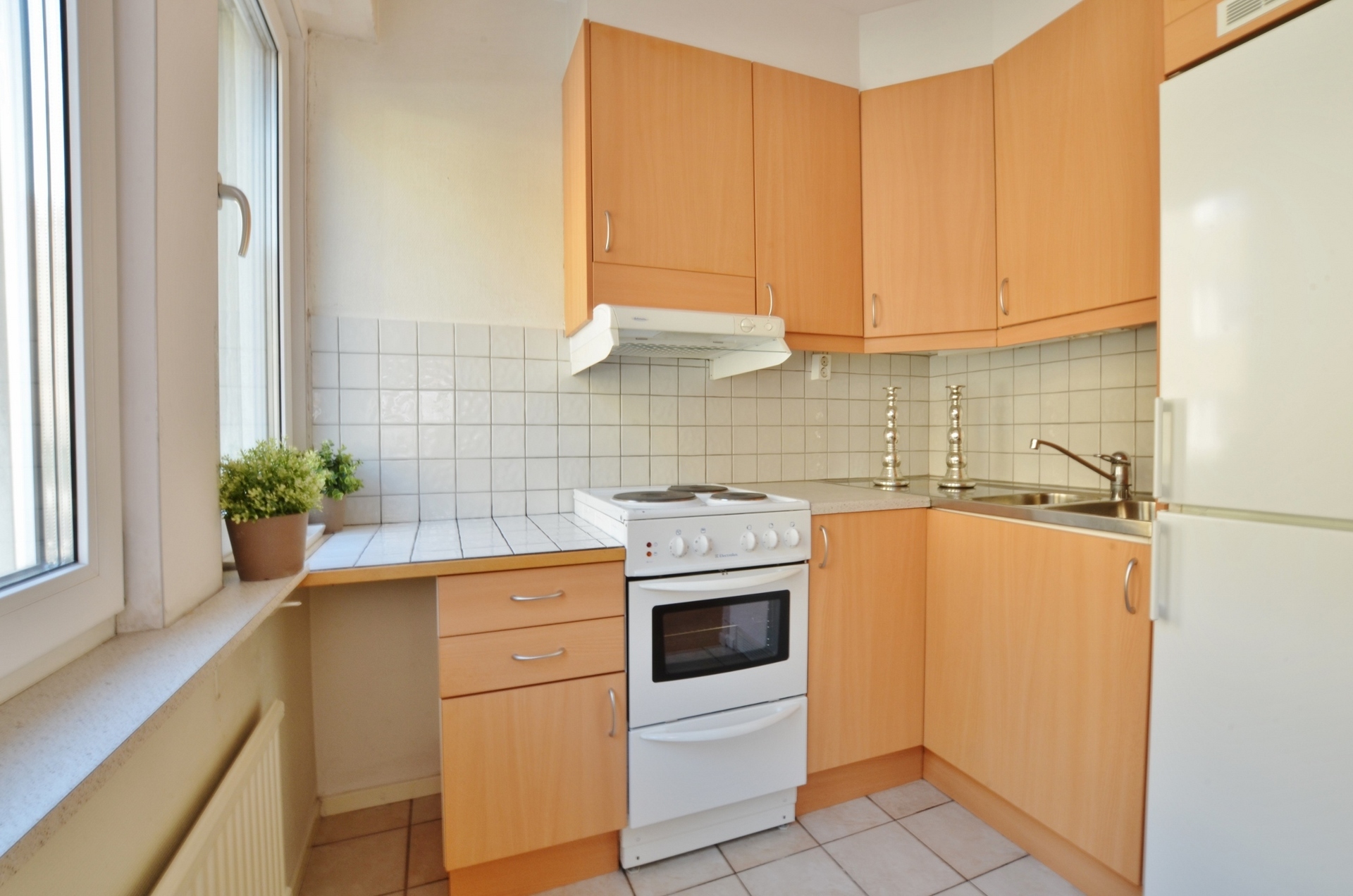 Möllevångsgatan 30 A – bild 6