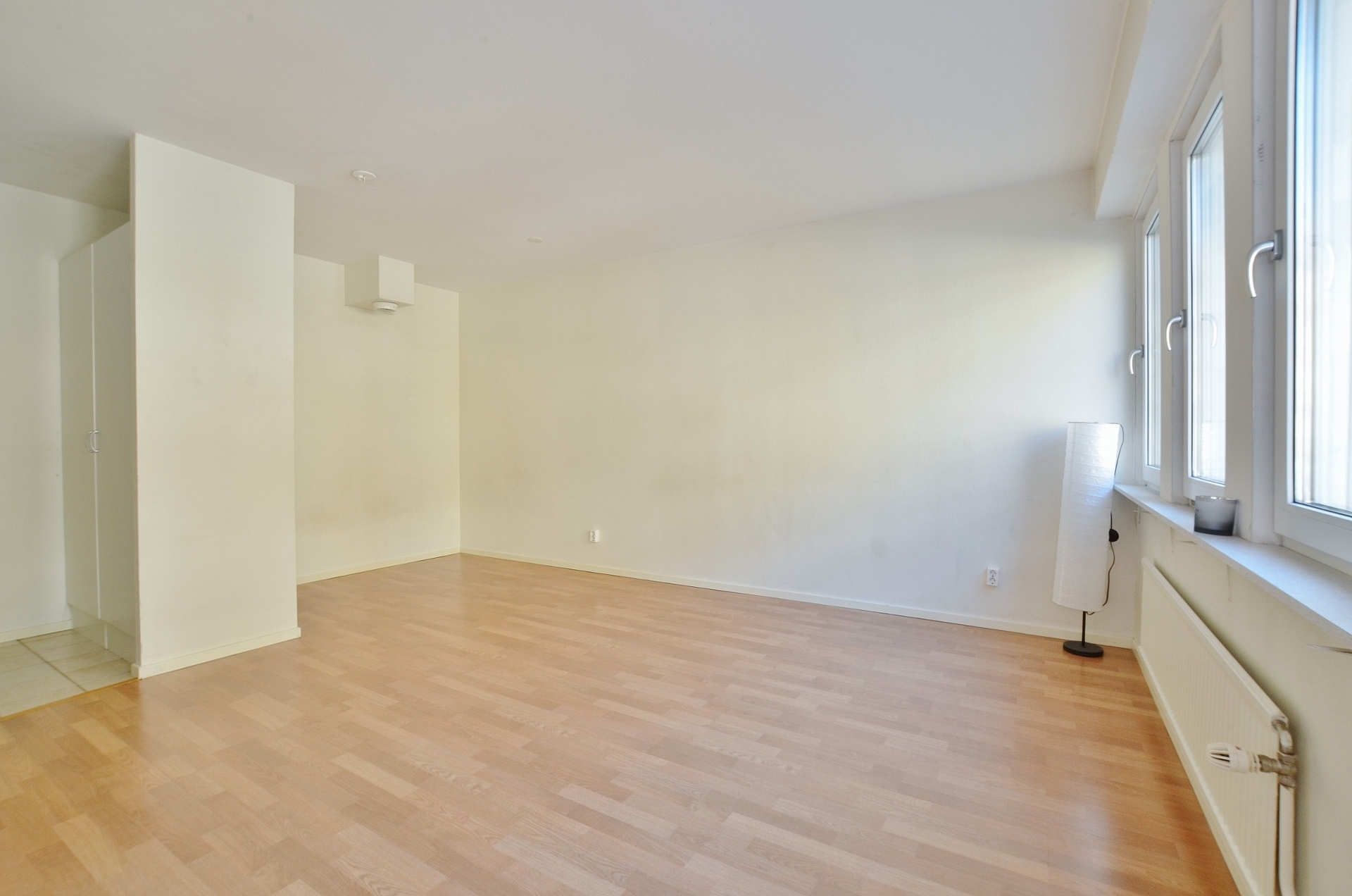 Möllevångsgatan 30 A – bild 4