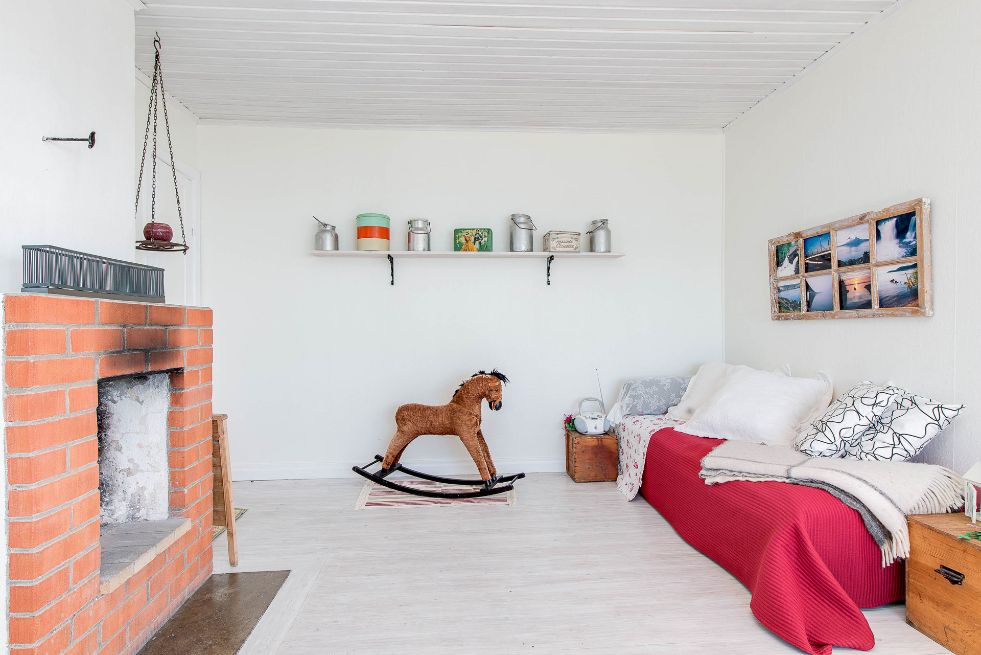 Vistakullevägen 213 – bild 7