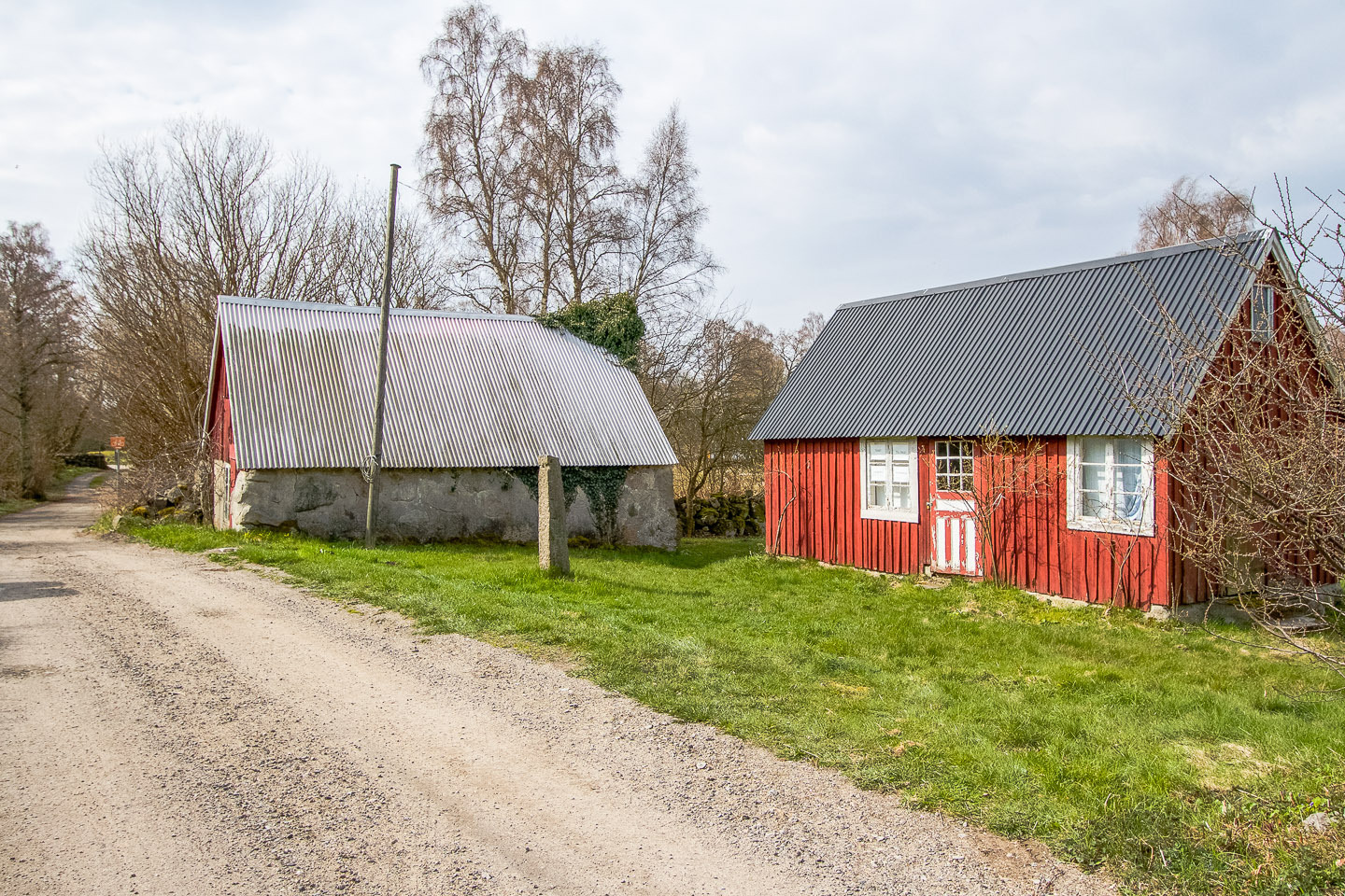 Grammahagsvägen 196 – bild 8