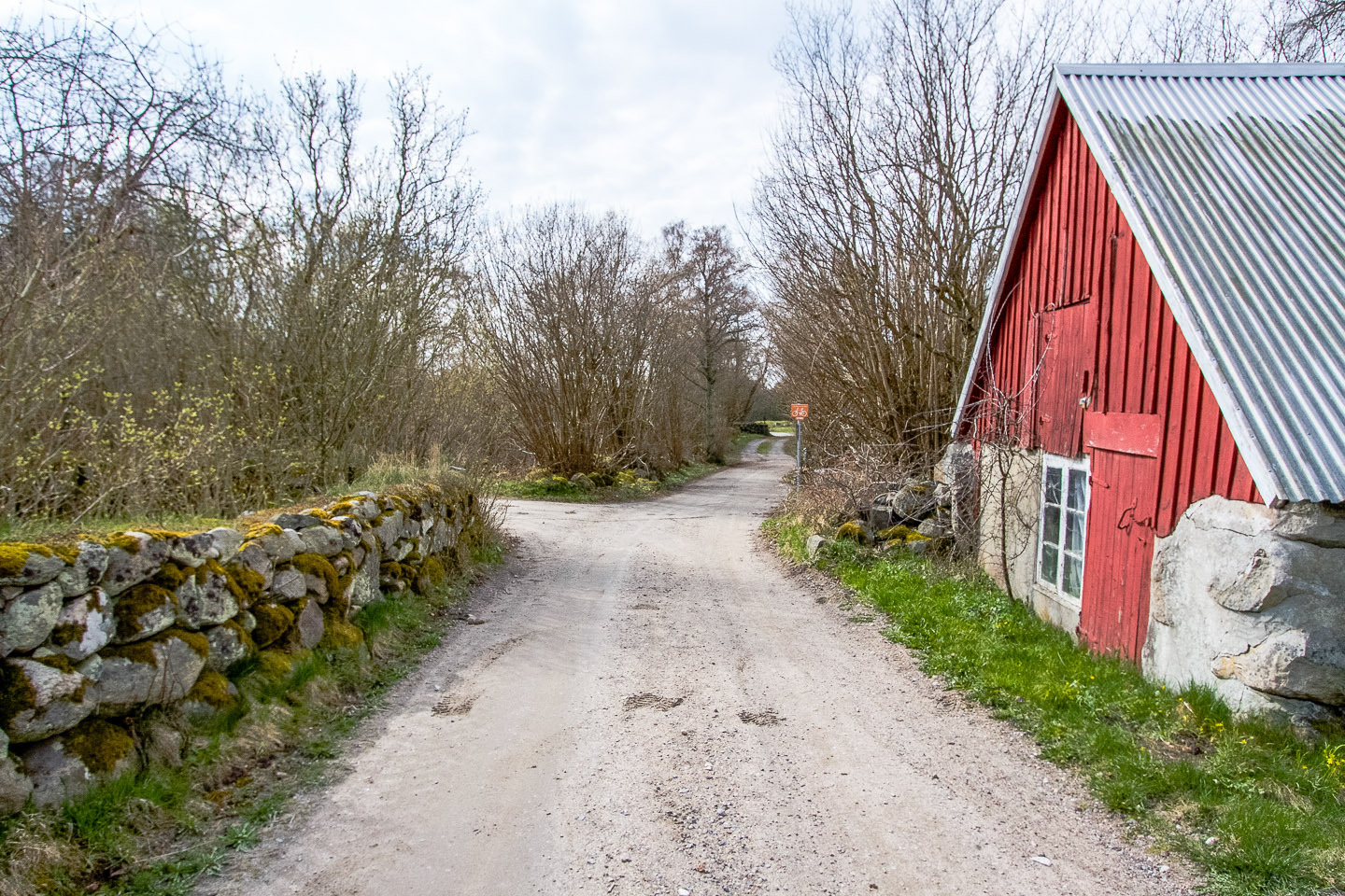 Grammahagsvägen 196 – bild 3