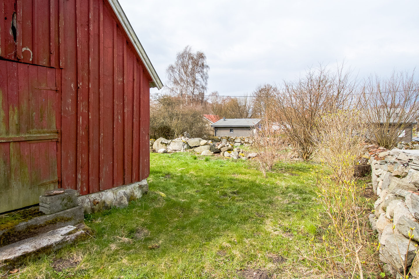 Grammahagsvägen 196 – bild 6