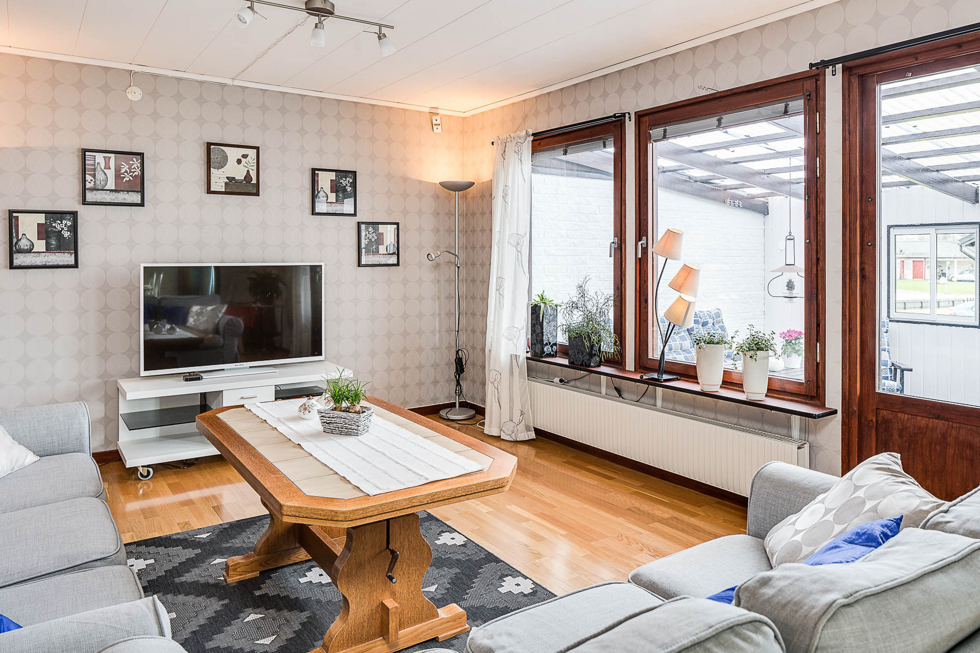 Mandelblomsvägen 3 – bild 7