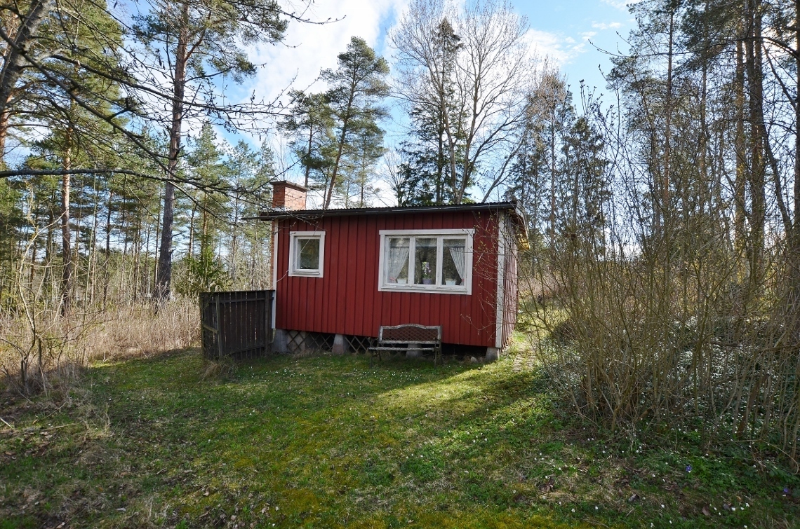 Fästa Nickeviken – bild 3