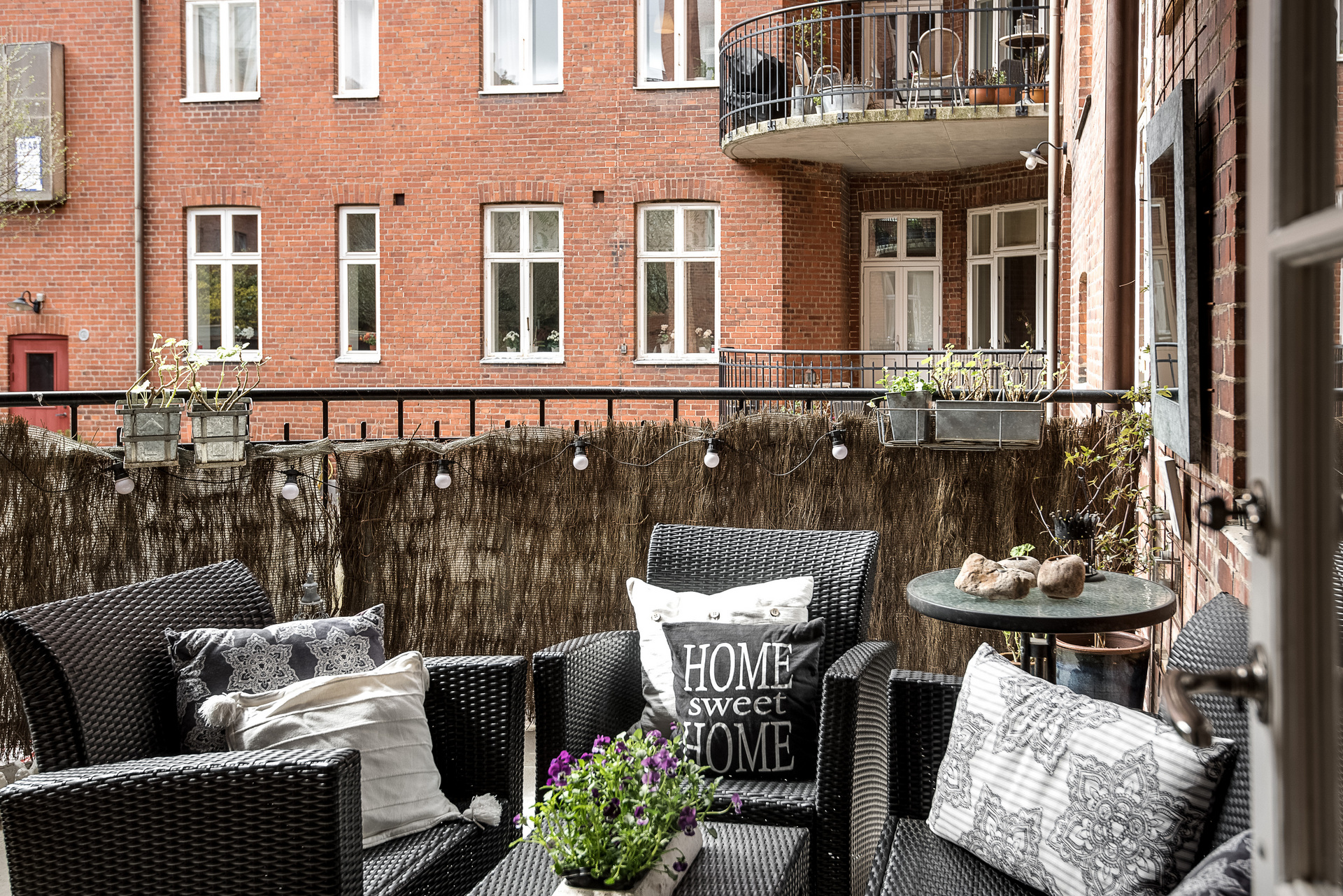 Regementsgatan 62 – bild 3