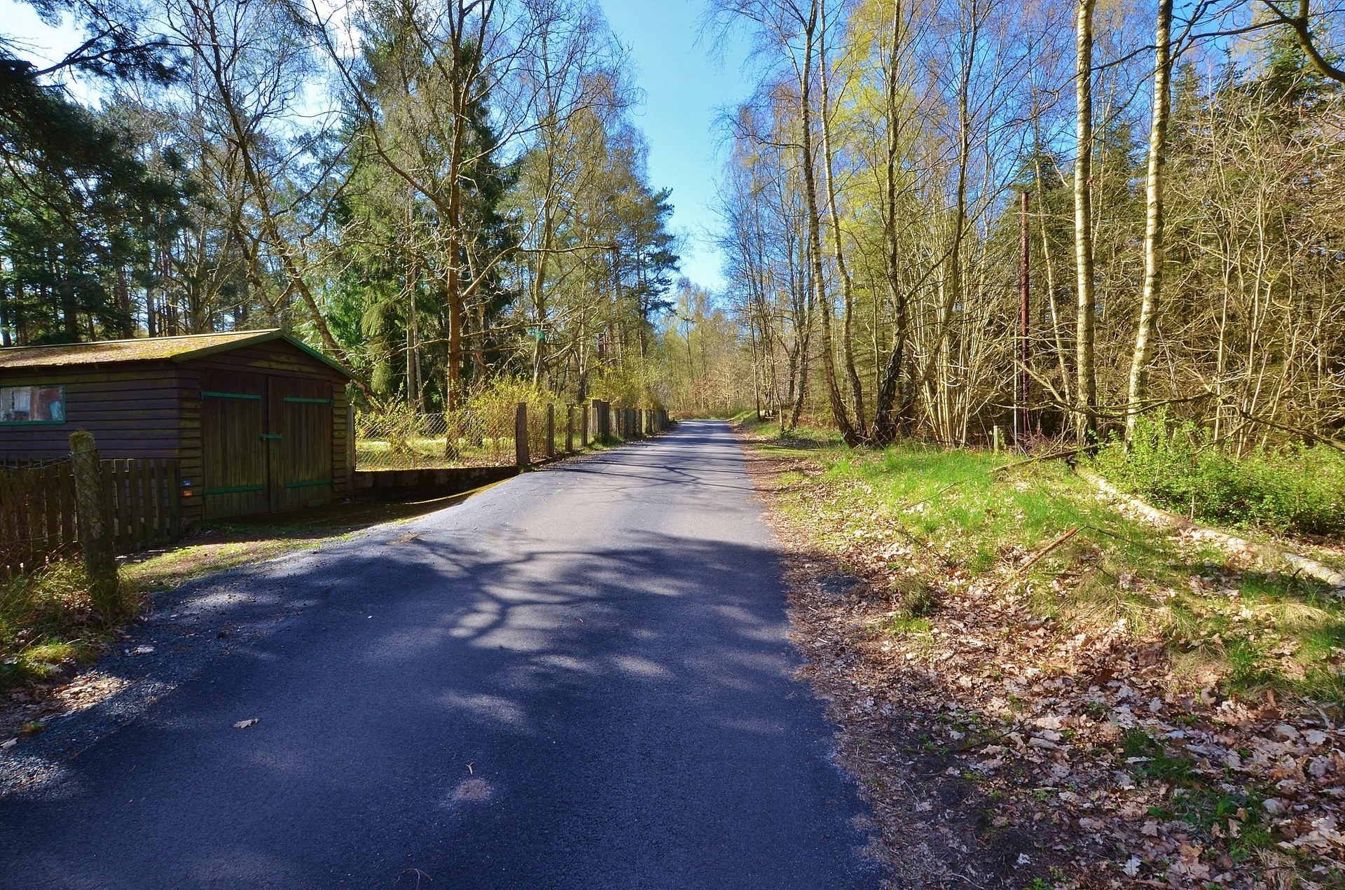 Bostad – bild 7