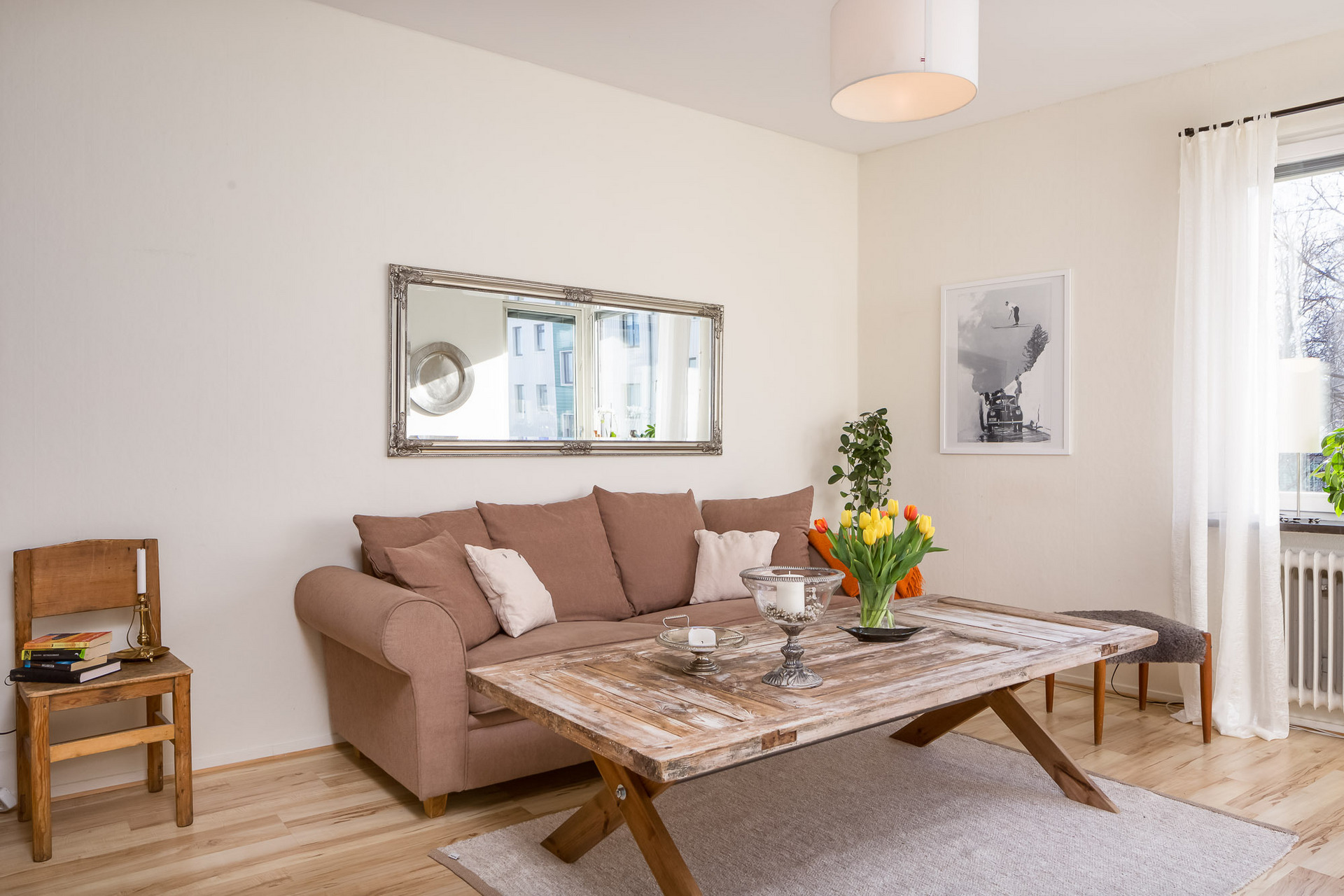 Rådhusgatan 59 C – bild 4