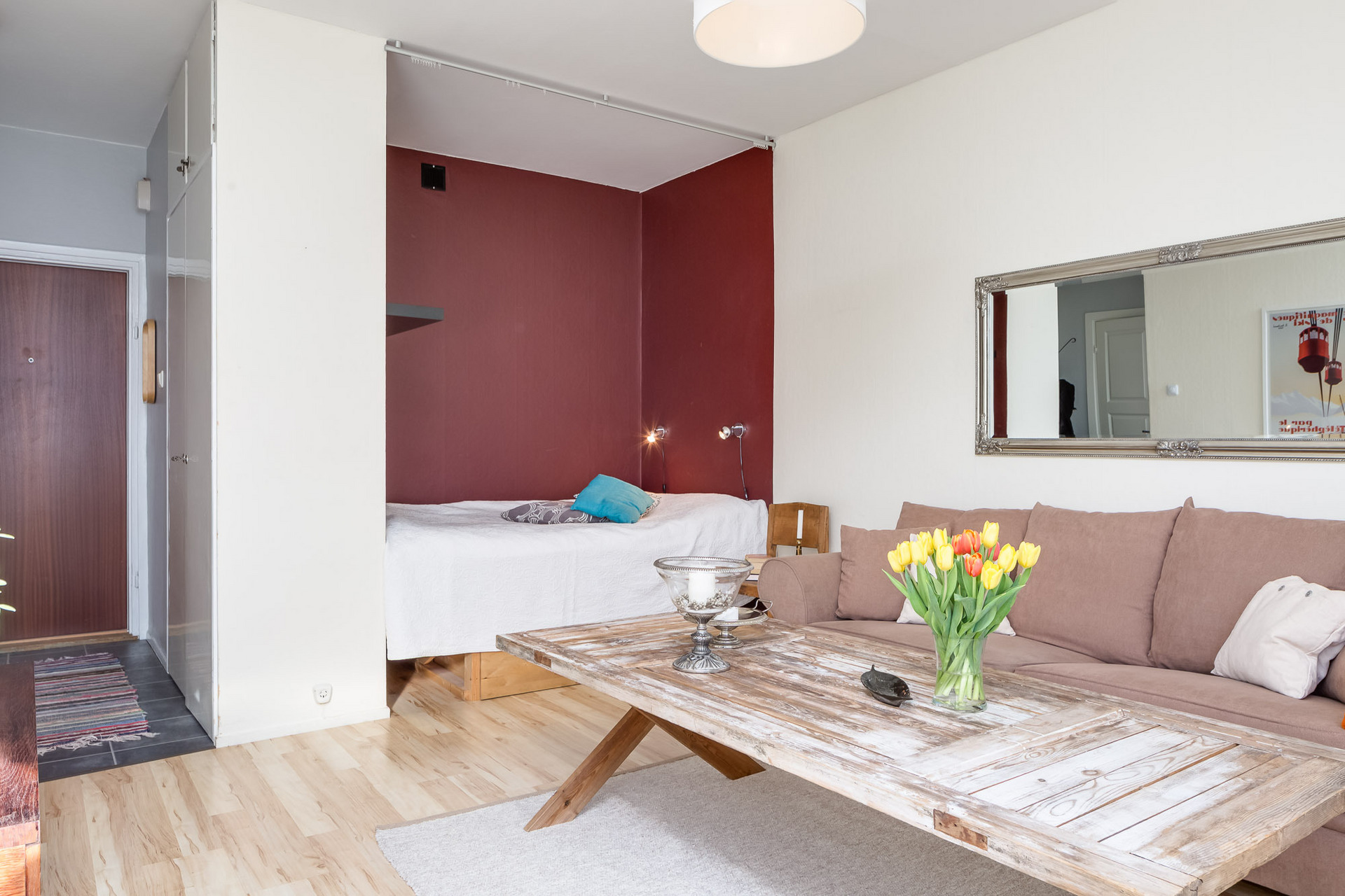 Rådhusgatan 59 C – bild 3