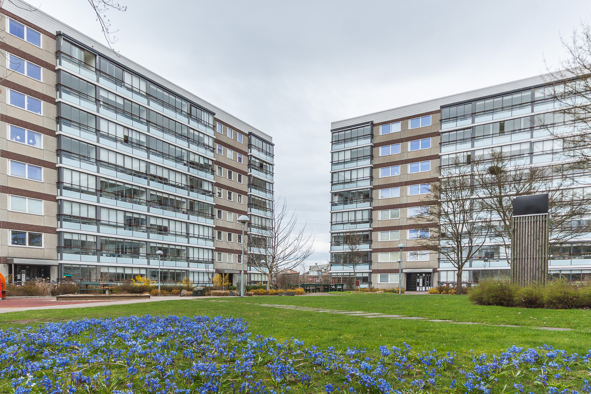 Regissörsgatan 5 – bild 3