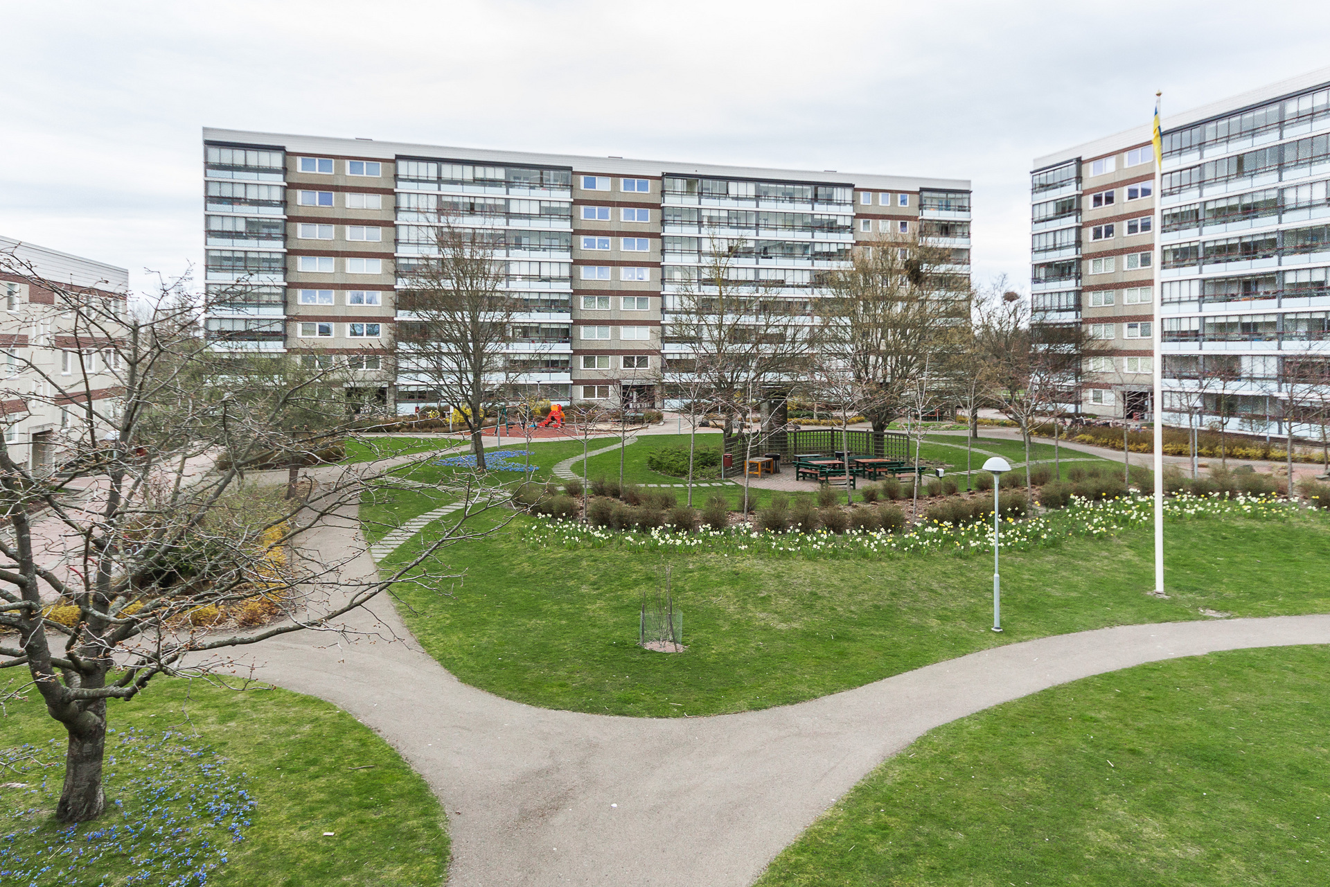 Regissörsgatan 5 – bild 5