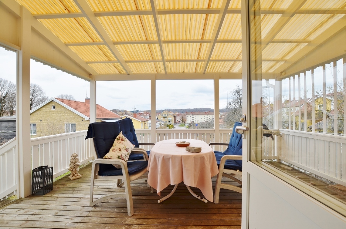 Götavägen 75 – bild 8