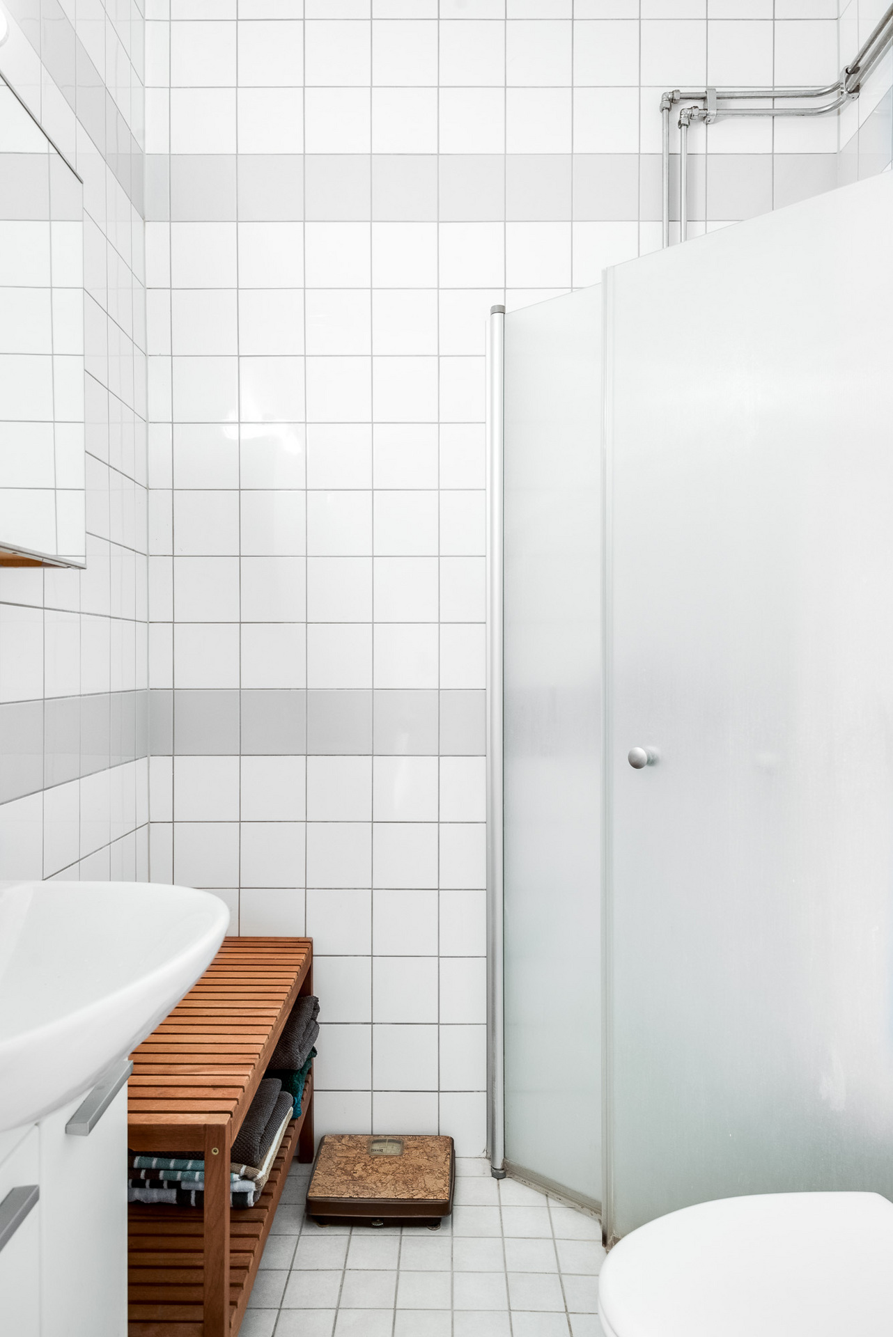 Kyrkogatan 35 A – bild 8
