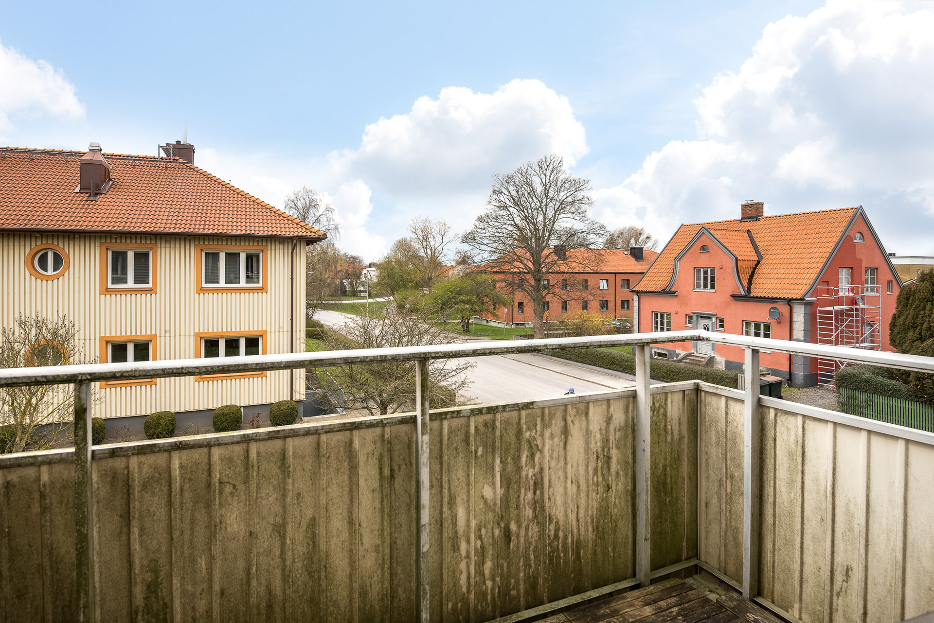 Kyrkogatan 35 A – bild 5