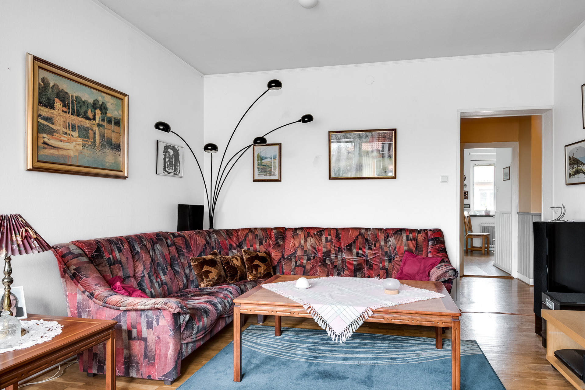 Kyrkogatan 35 A – bild 4