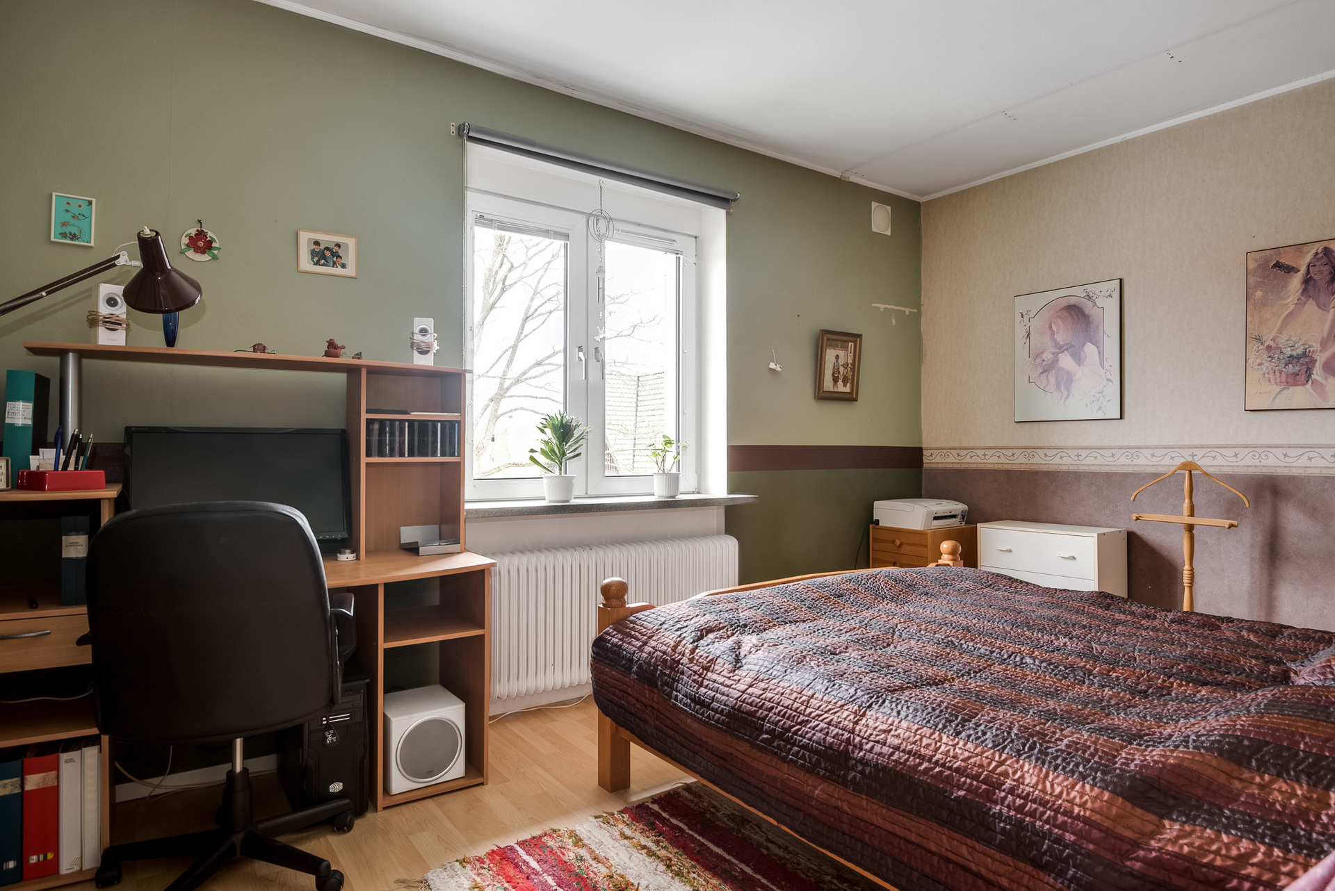 Kyrkogatan 35 A – bild 7