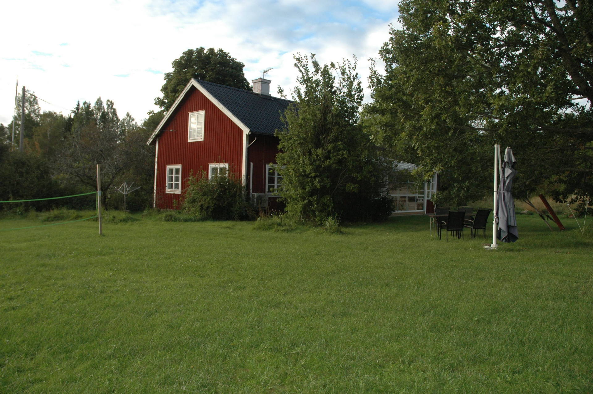 Södraskog 5 – bild 5