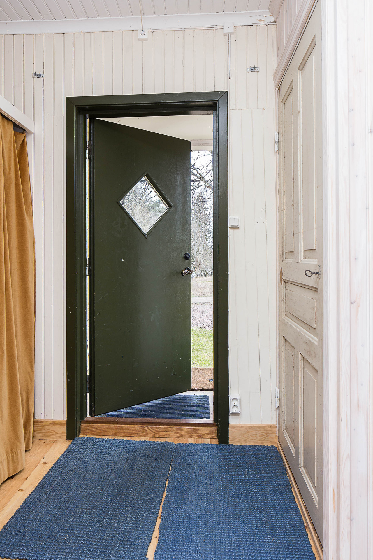 Södraskog 5 – bild 7