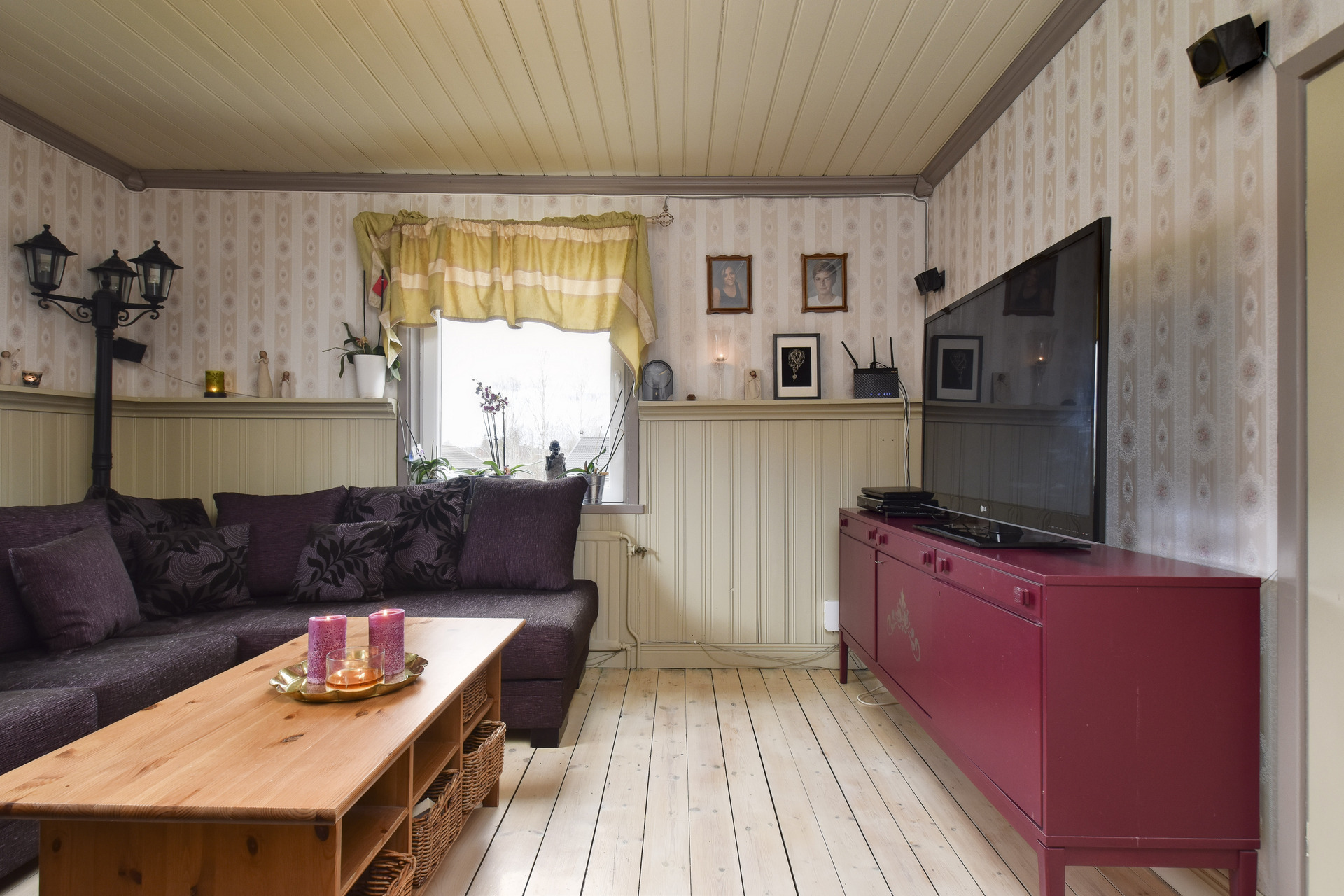 Nibbleåsvägen 4 – bild 8