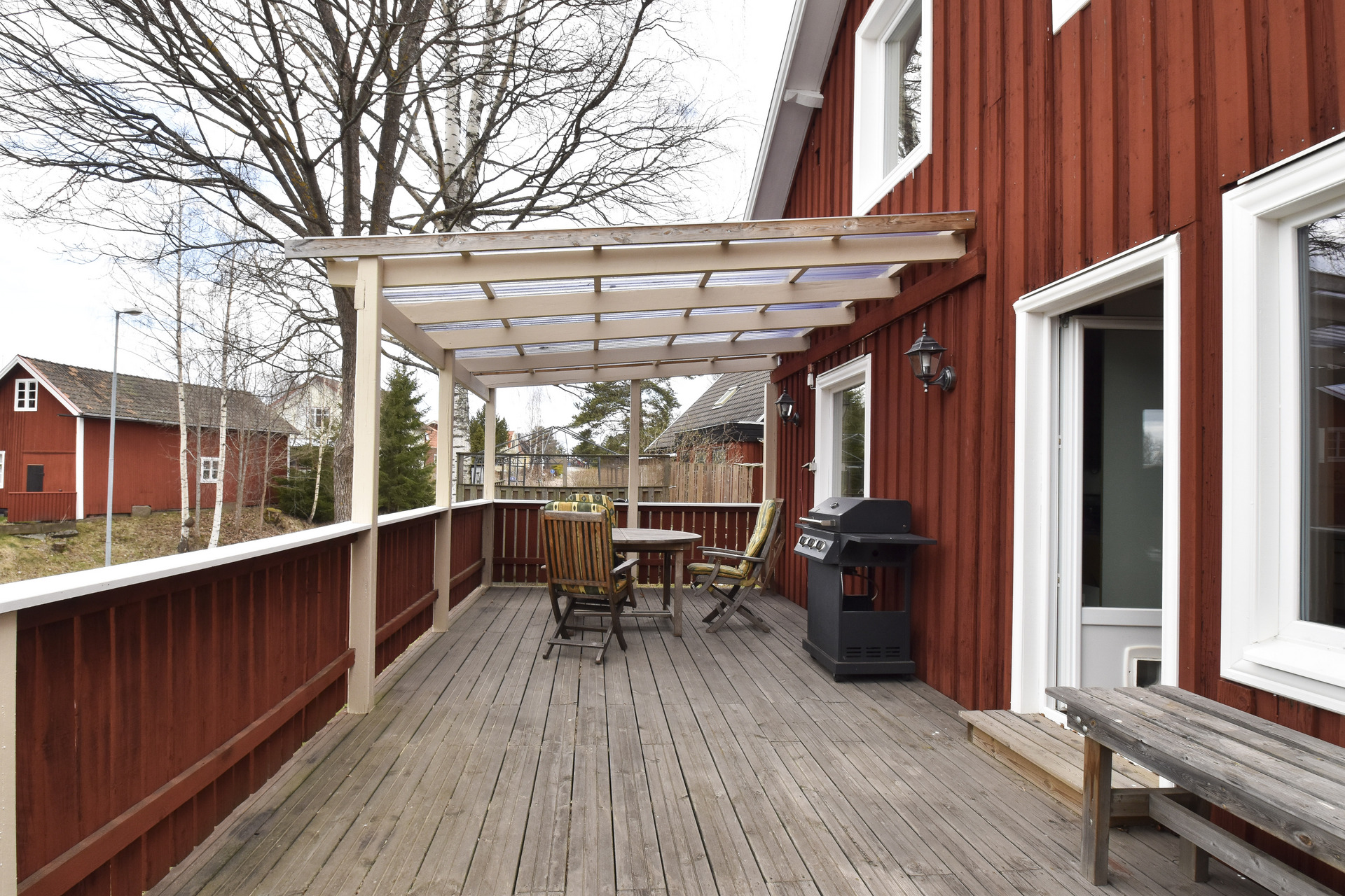 Nibbleåsvägen 4 – bild 6