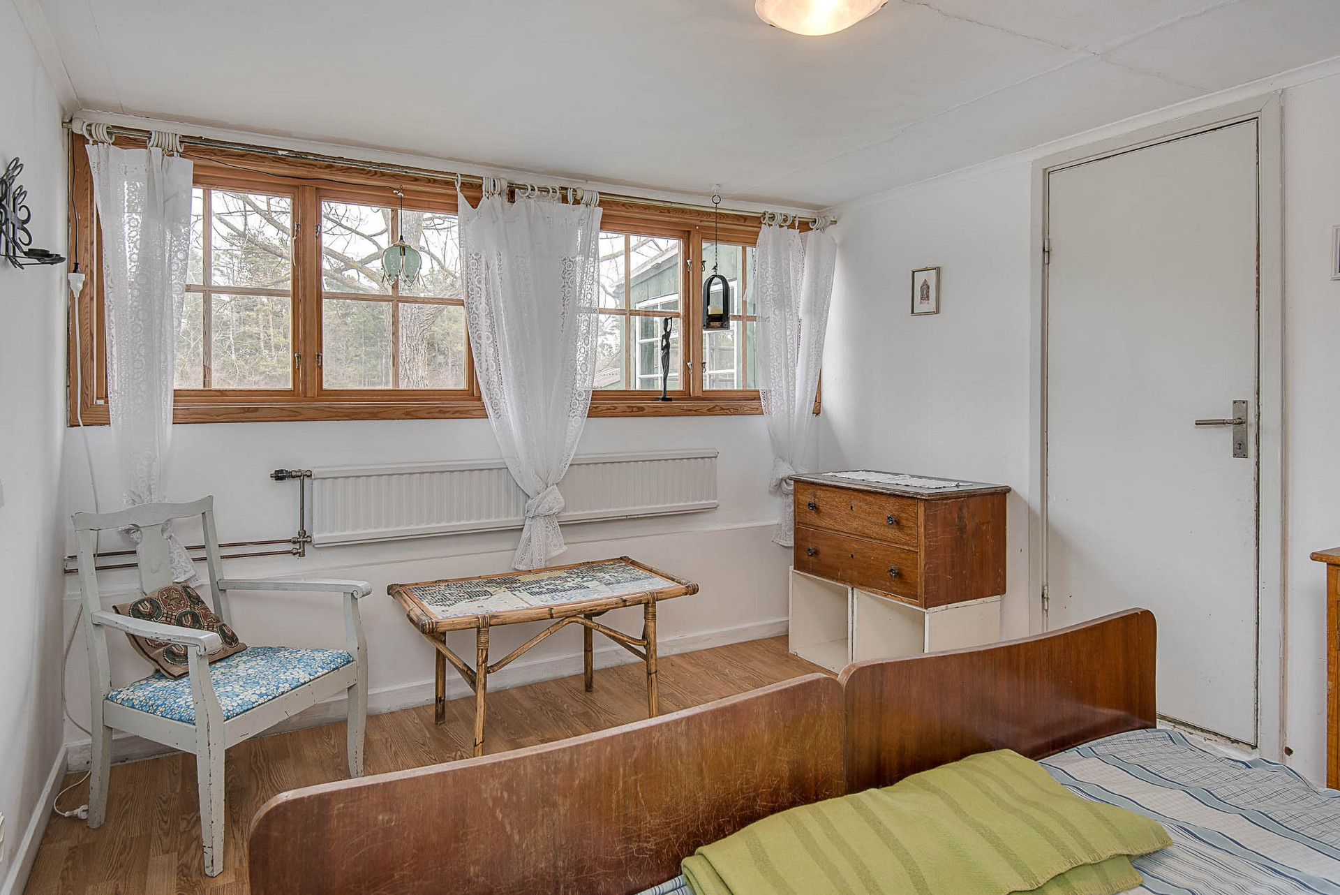 Eksta Bopparve 682 – bild 8