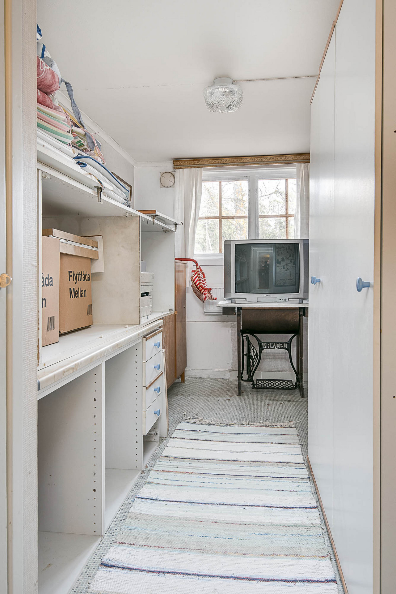 Eksta Bopparve 682 – bild 6