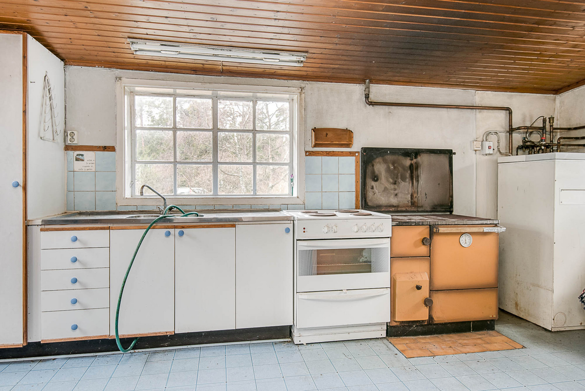 Eksta Bopparve 682 – bild 3