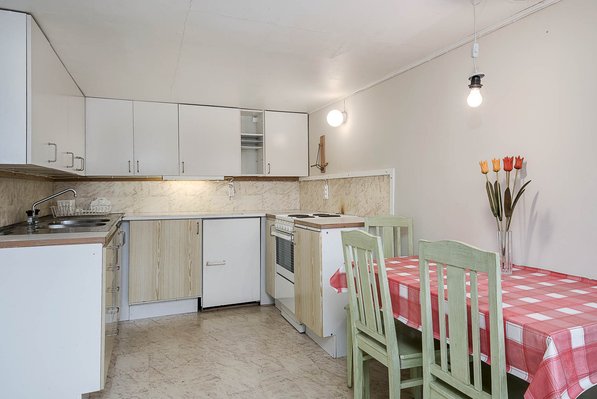 Eksta Bopparve 682 – bild 4