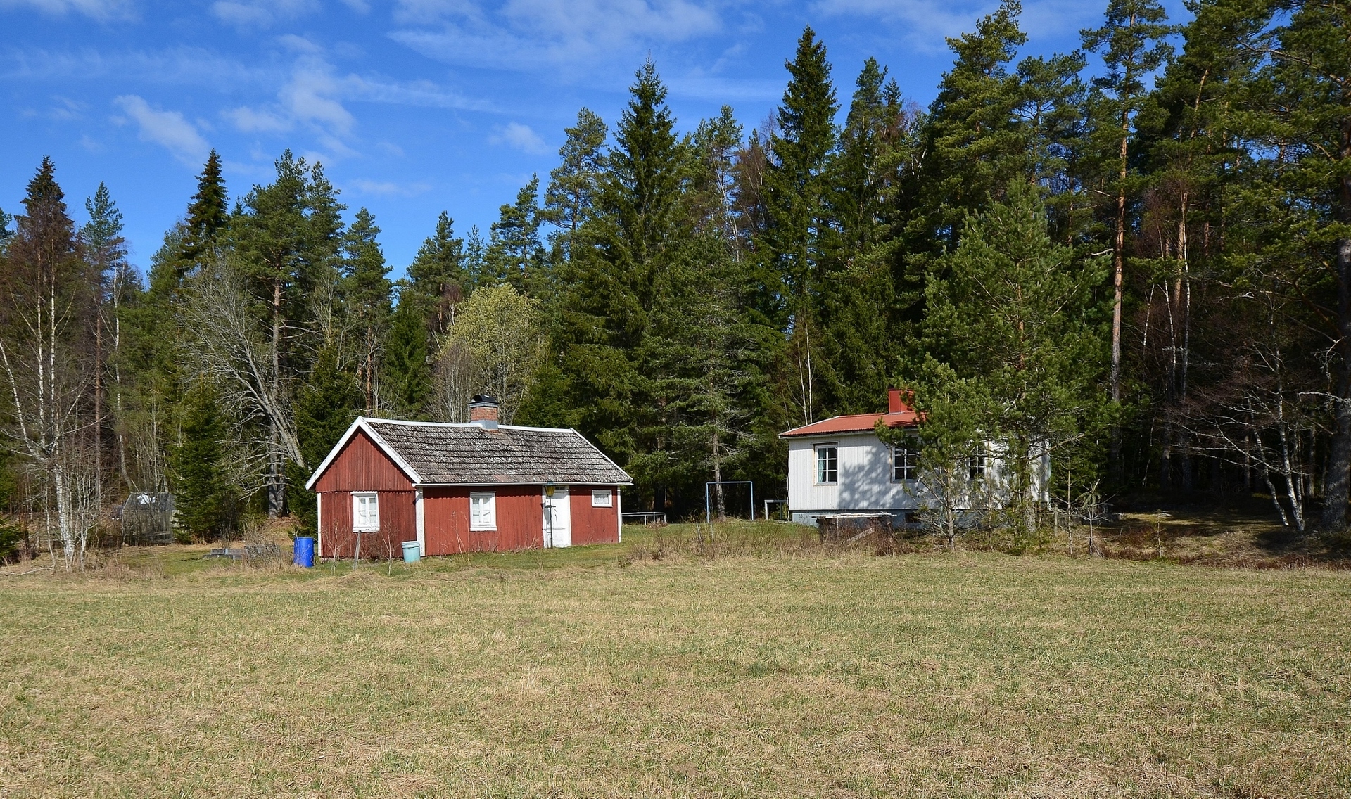 Somneryd Fridhem 1 – bild 8