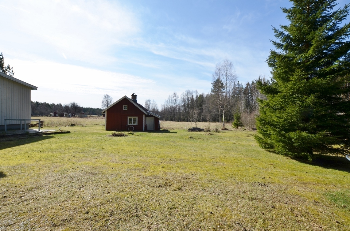 Somneryd Fridhem 1 – bild 4