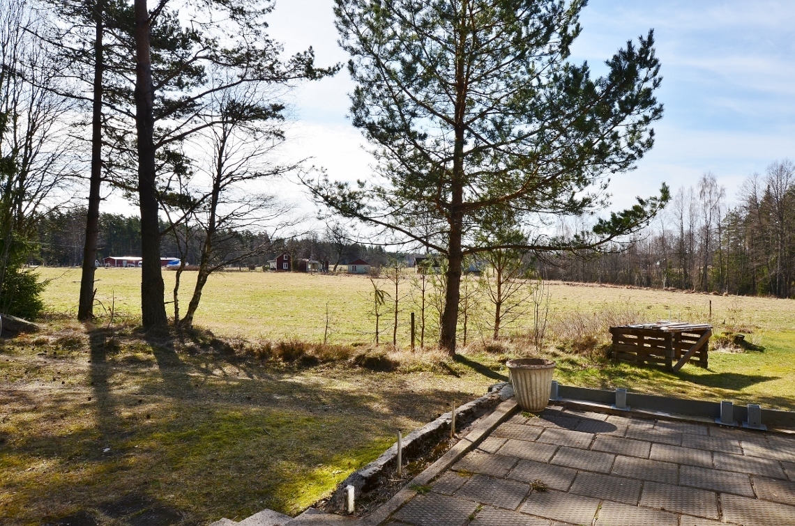 Somneryd Fridhem 1 – bild 5