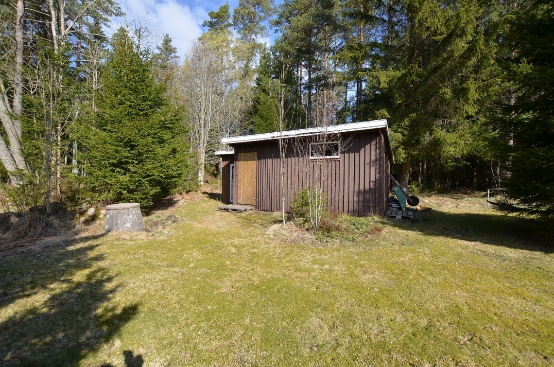 Somneryd Fridhem 1 – bild 6
