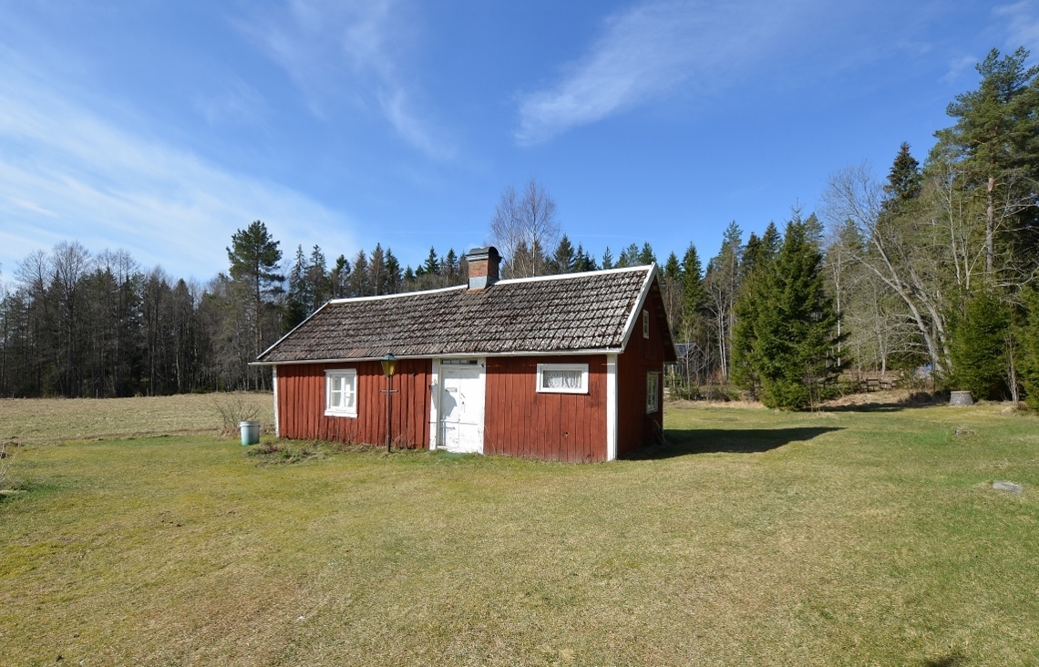 Somneryd Fridhem 1 – bild 3