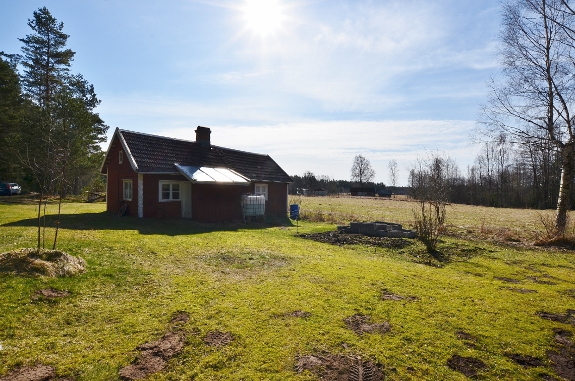 Somneryd Fridhem 1 – bild 7