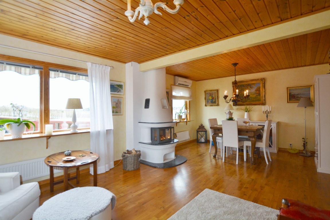 Husby-Sjutolft 16 – bild 8
