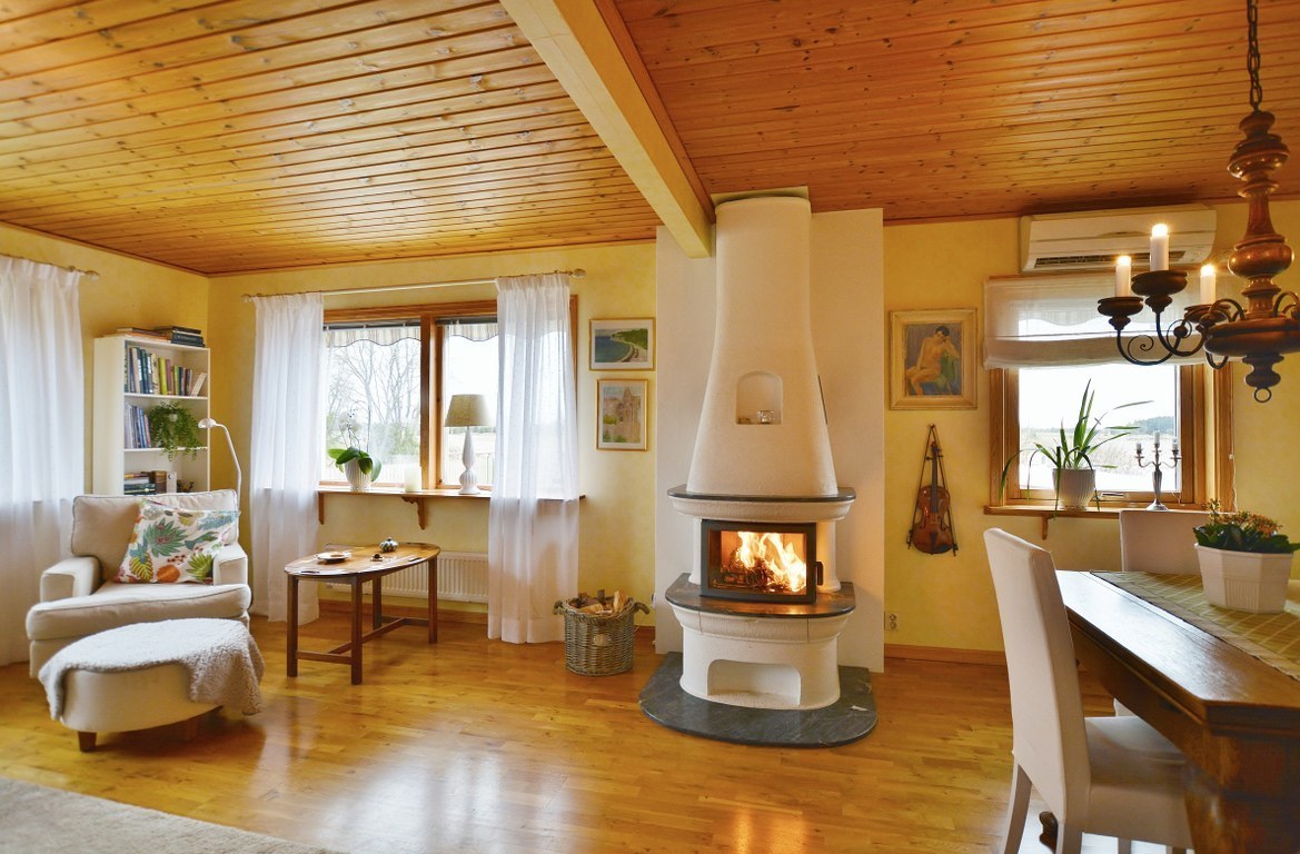 Husby-Sjutolft 16 – bild 7