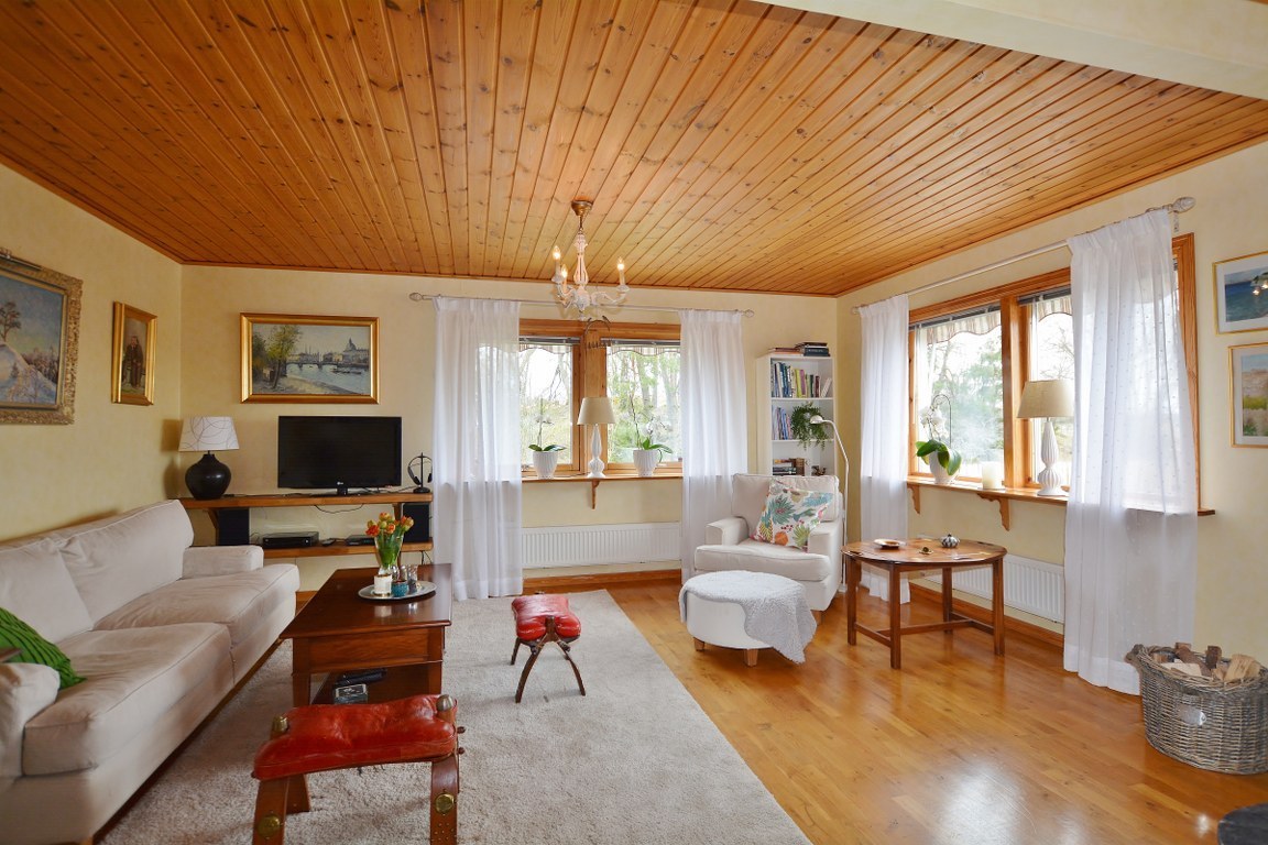 Husby-Sjutolft 16 – bild 5