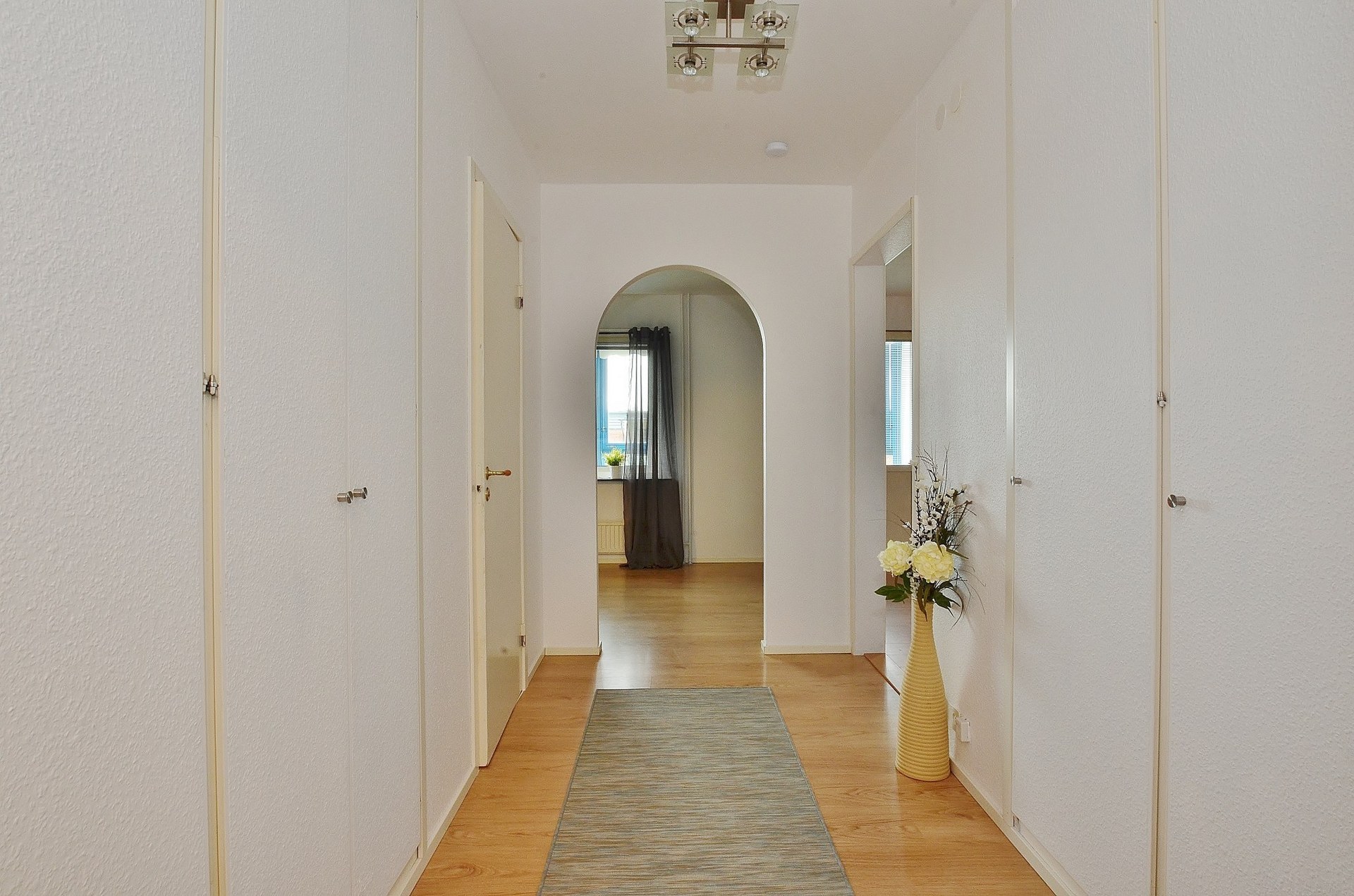 Ragnvallagatan 28 B – bild 8