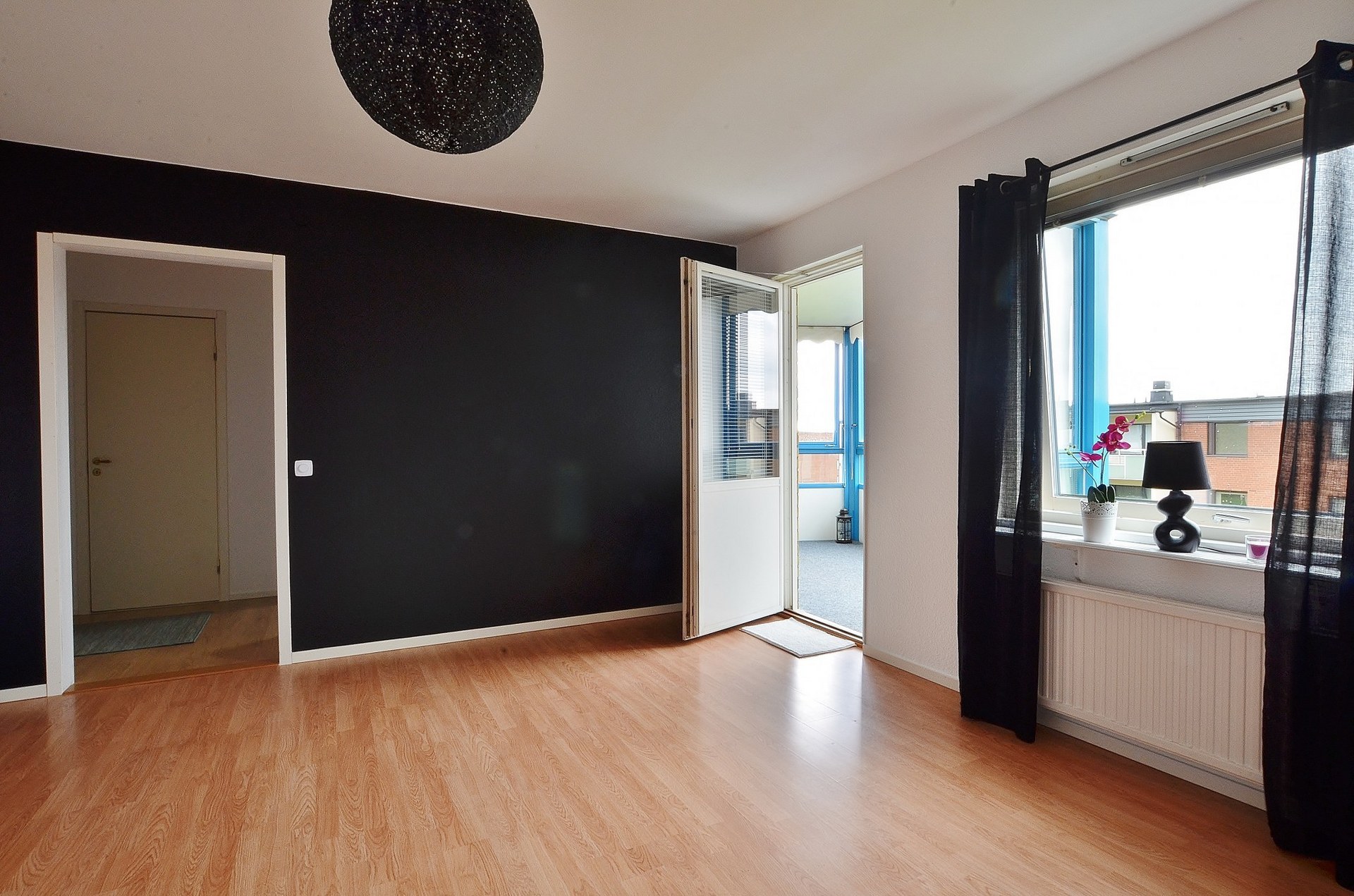 Ragnvallagatan 28 B – bild 7