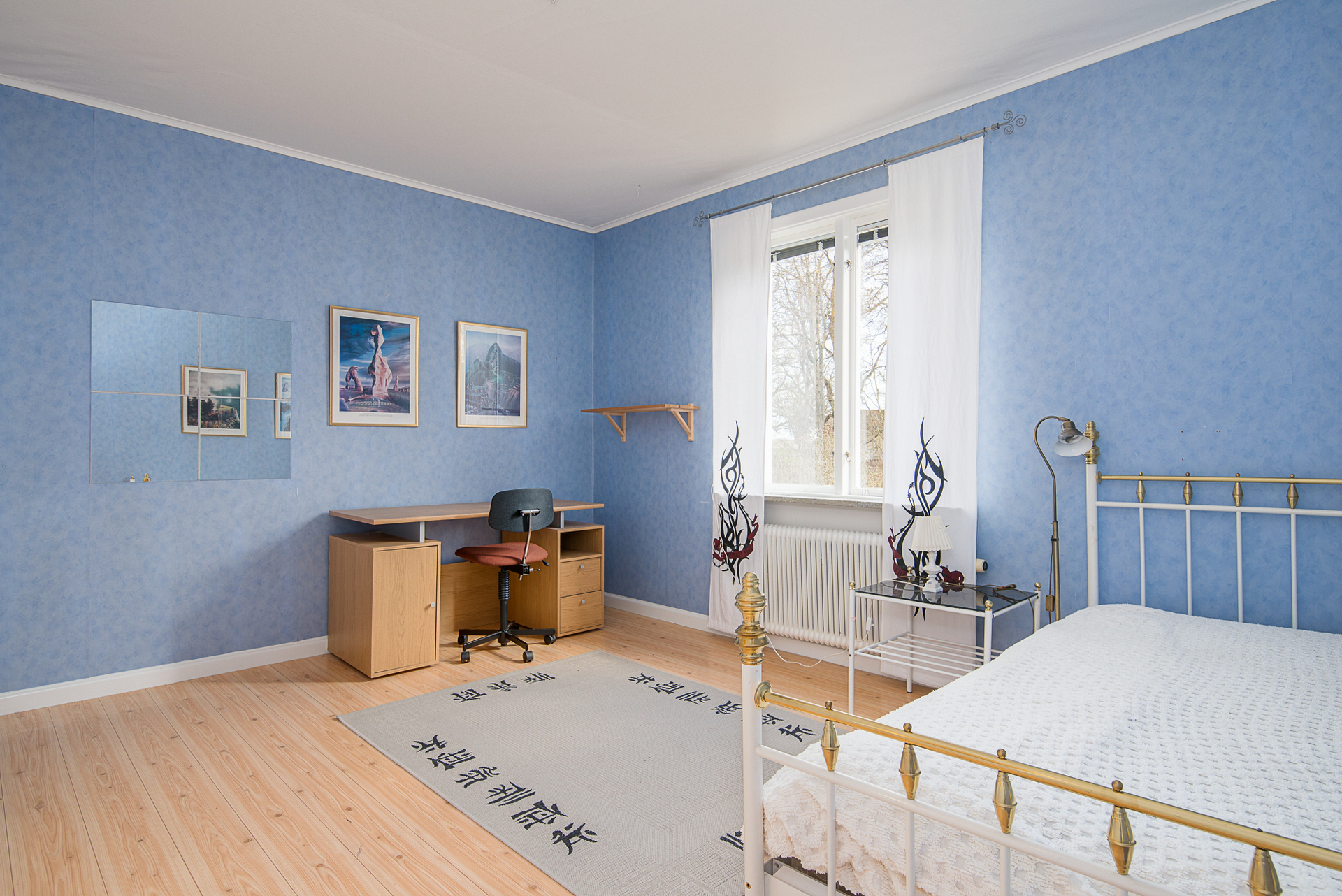 Flodafors Gula Huset – bild 7